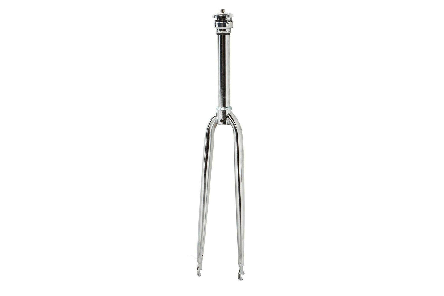Pure Fix Straight Fork.