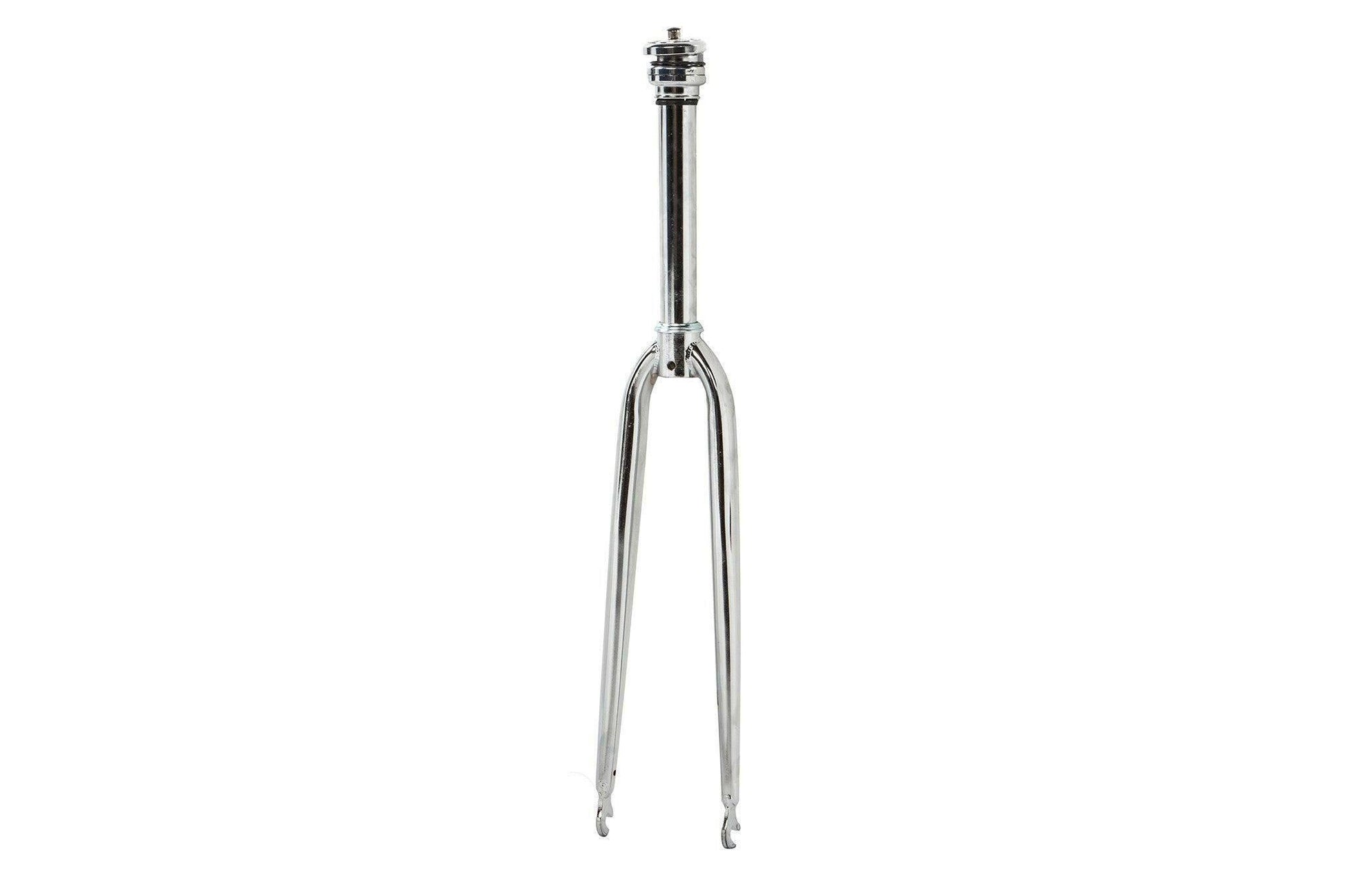 Pure Fix Straight Fork.