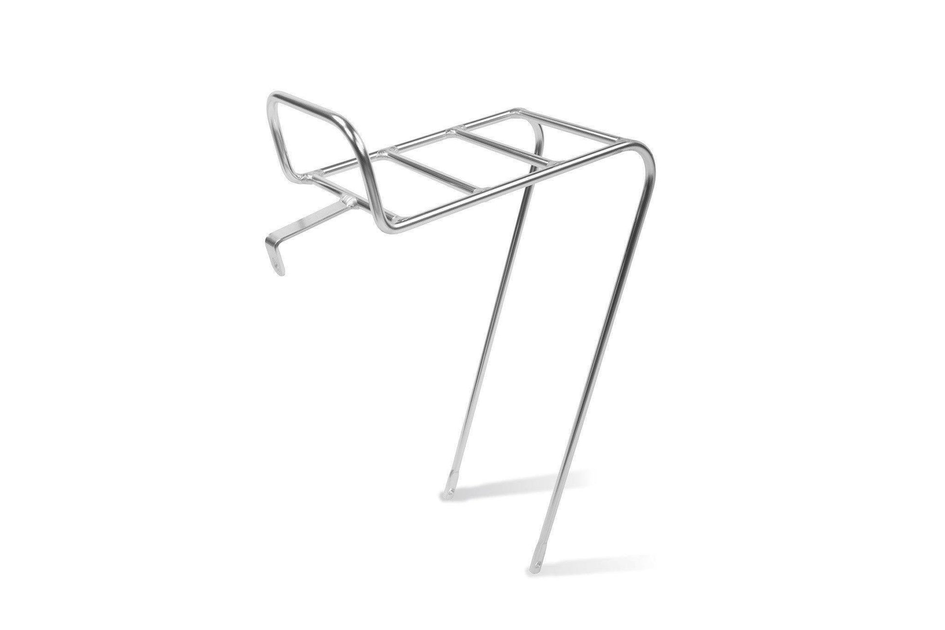 City Bike Rack.