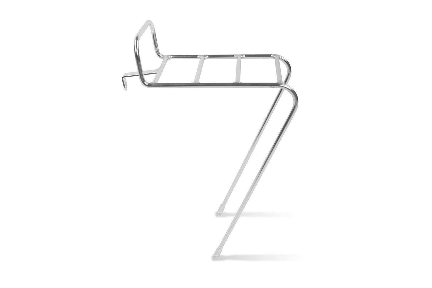 City Bike Rack.