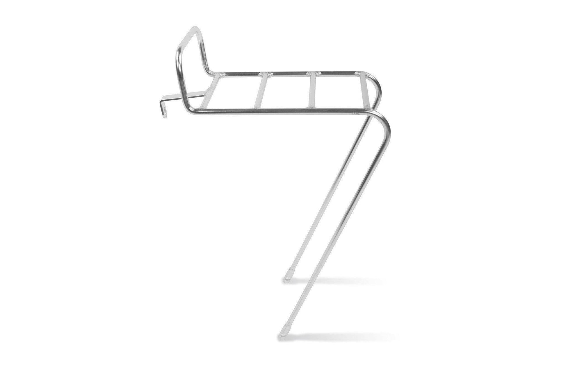 City Bike Rack.