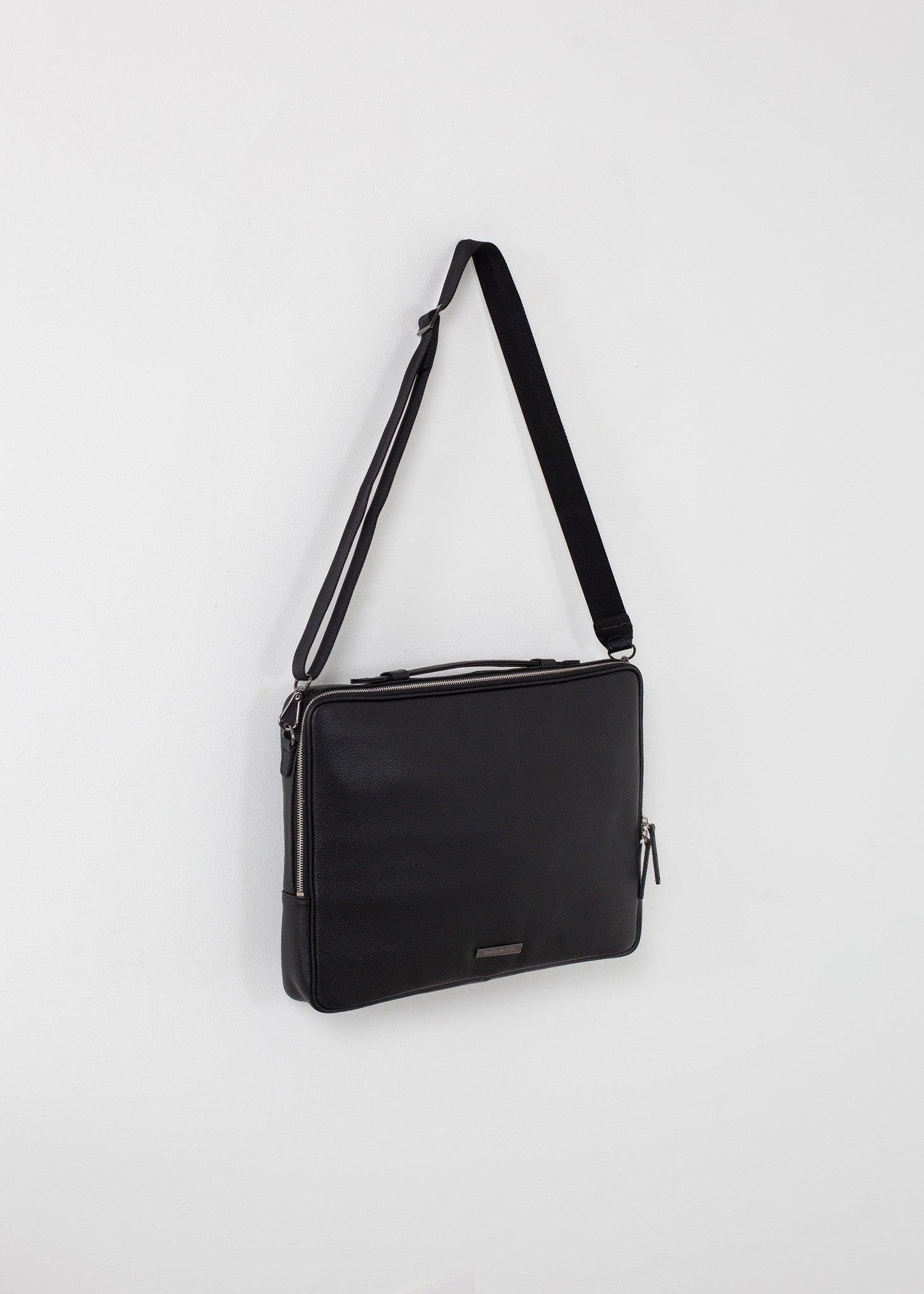 Classic Doc Bag.