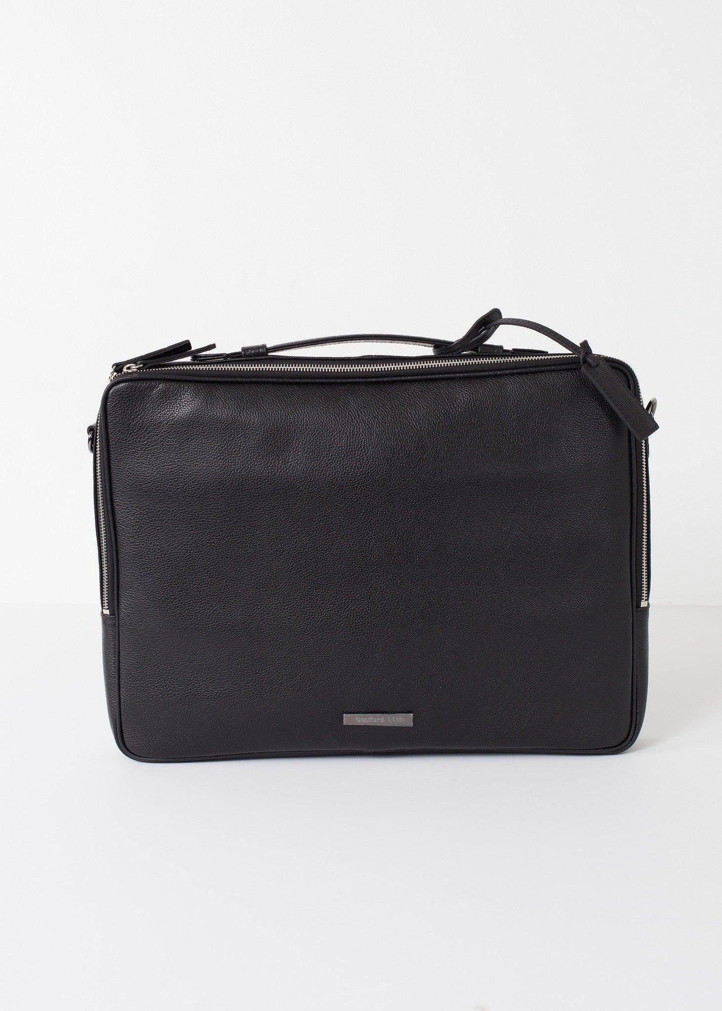 Classic Doc Bag.