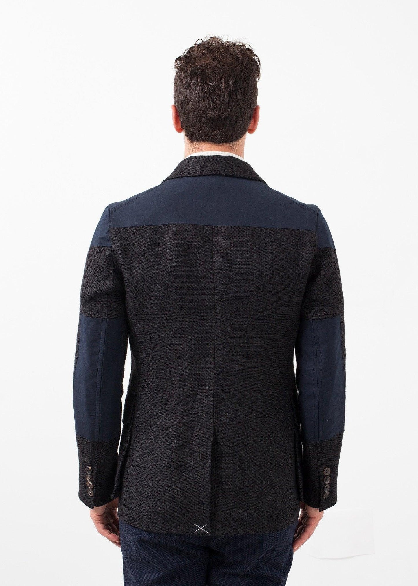 Classic Mallory Loomstate Linen.