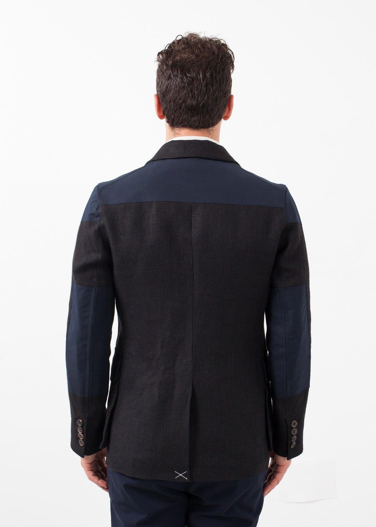 Classic Mallory Loomstate Linen.