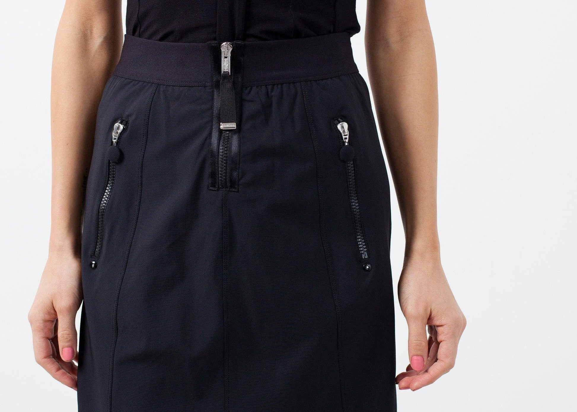 Converge Skirt.