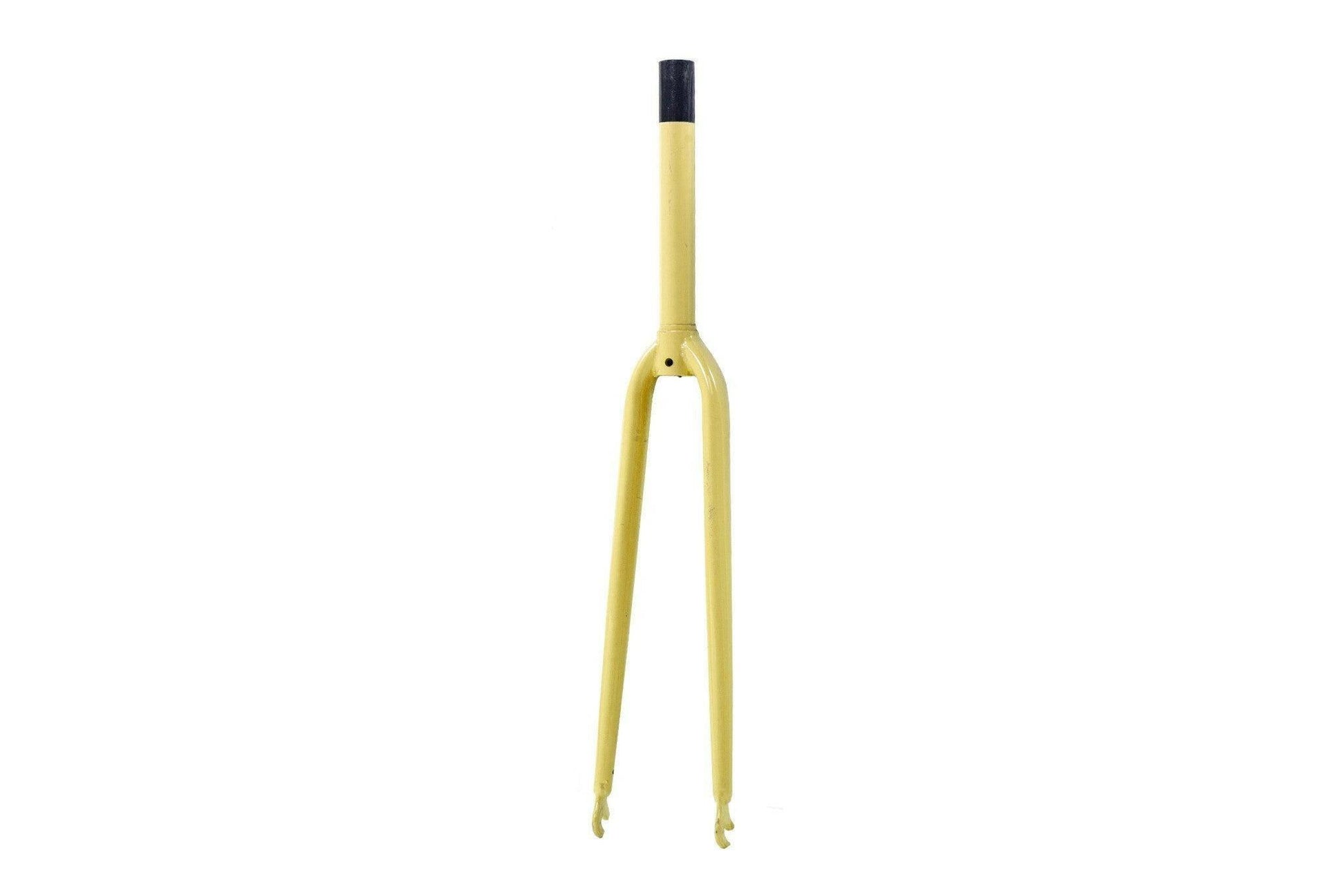 Pure Fix Straight Fork.