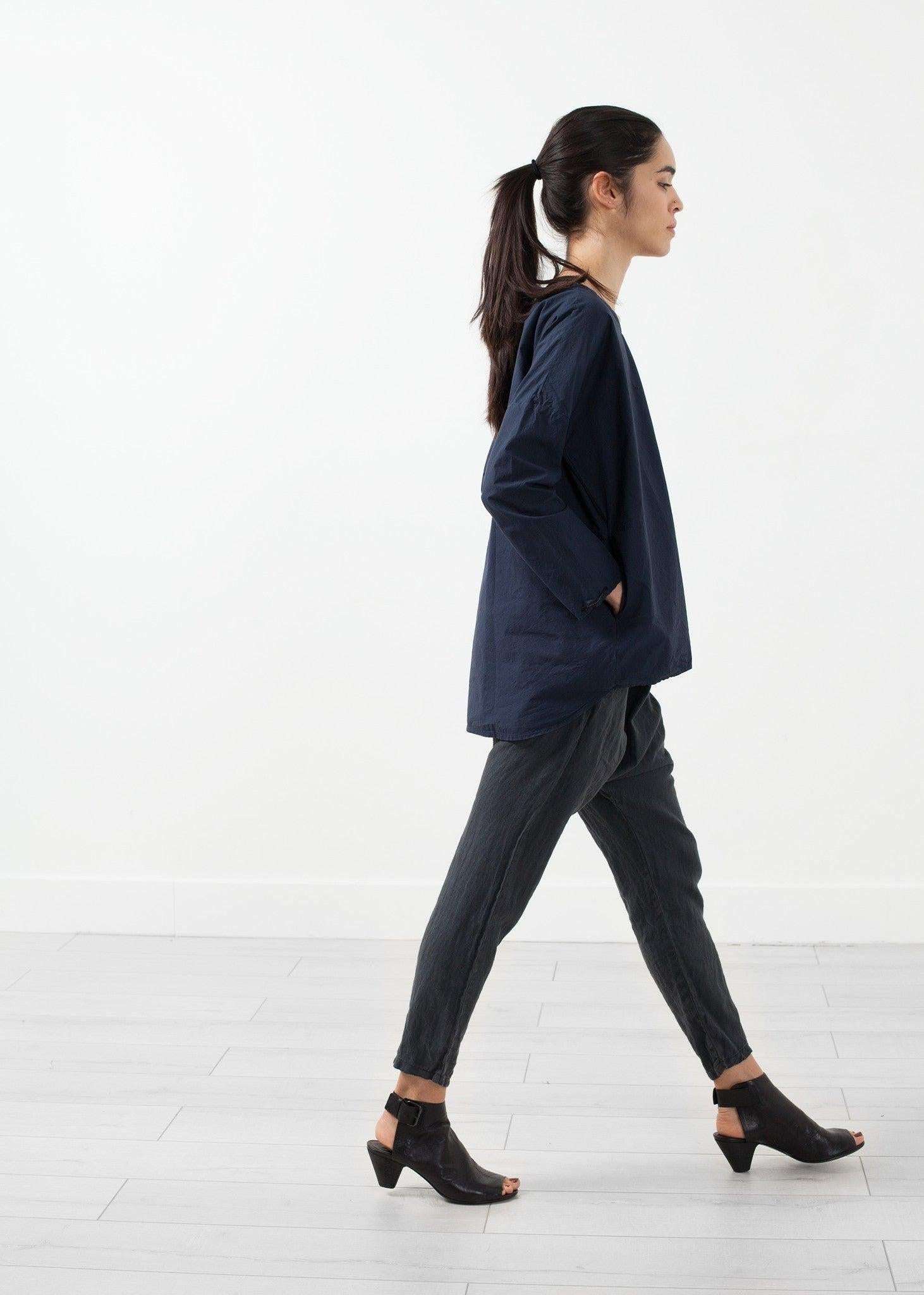 Cross Trouser.