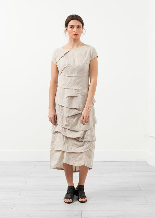 Dapin Dress.