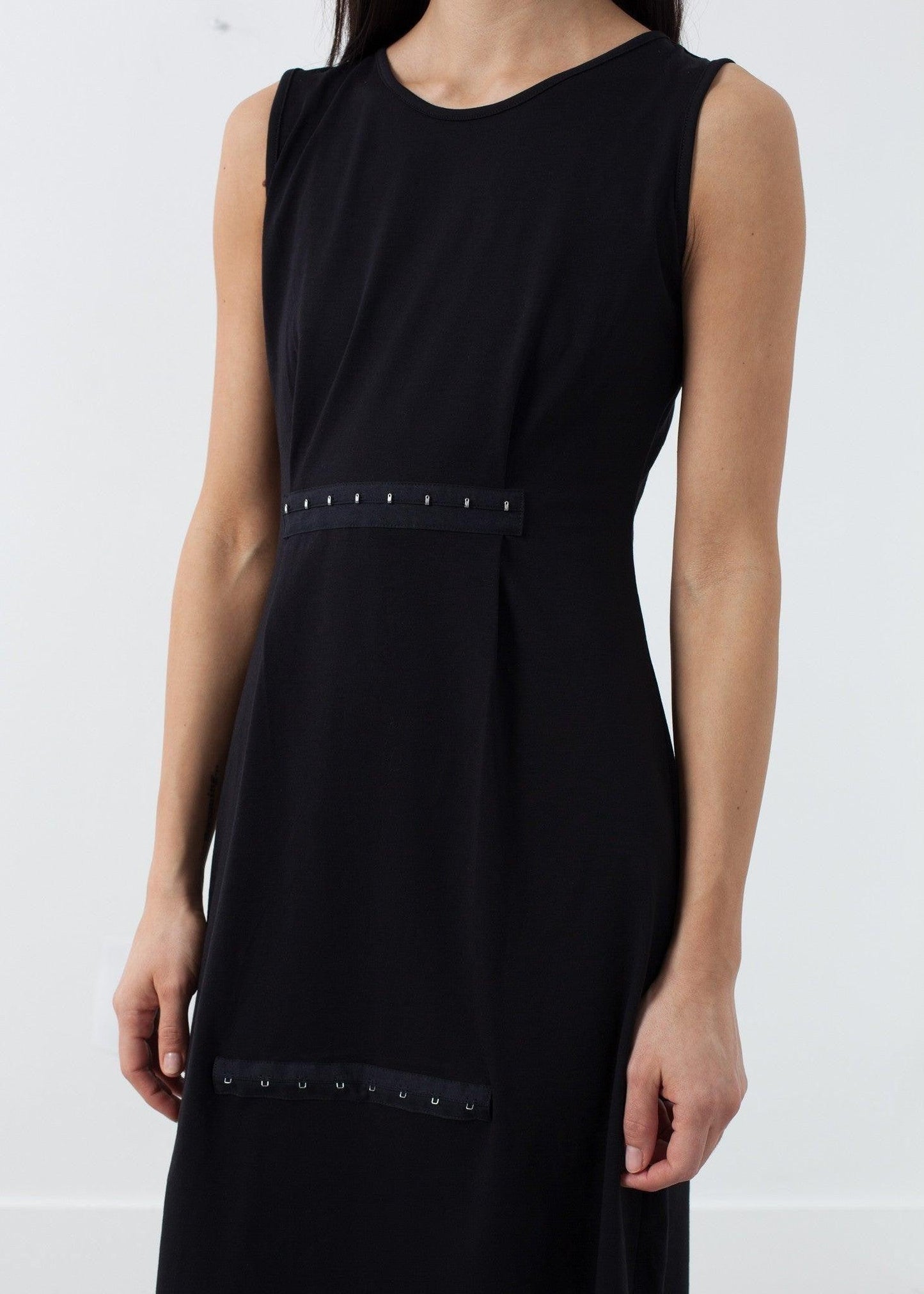 Davi Dress.