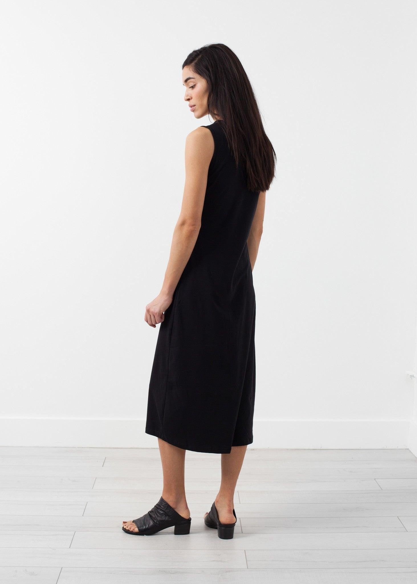 Davi Dress.