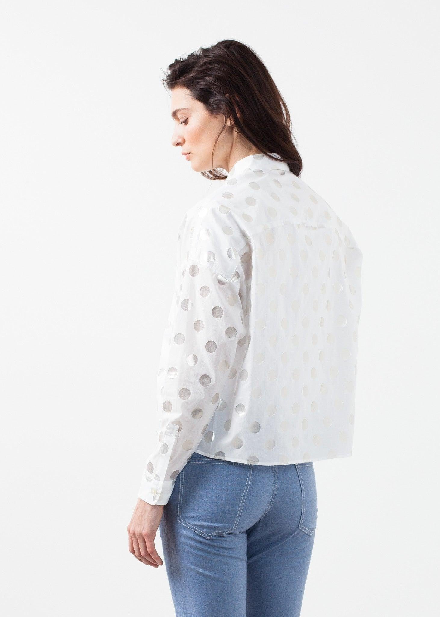 Daydream Shirt.
