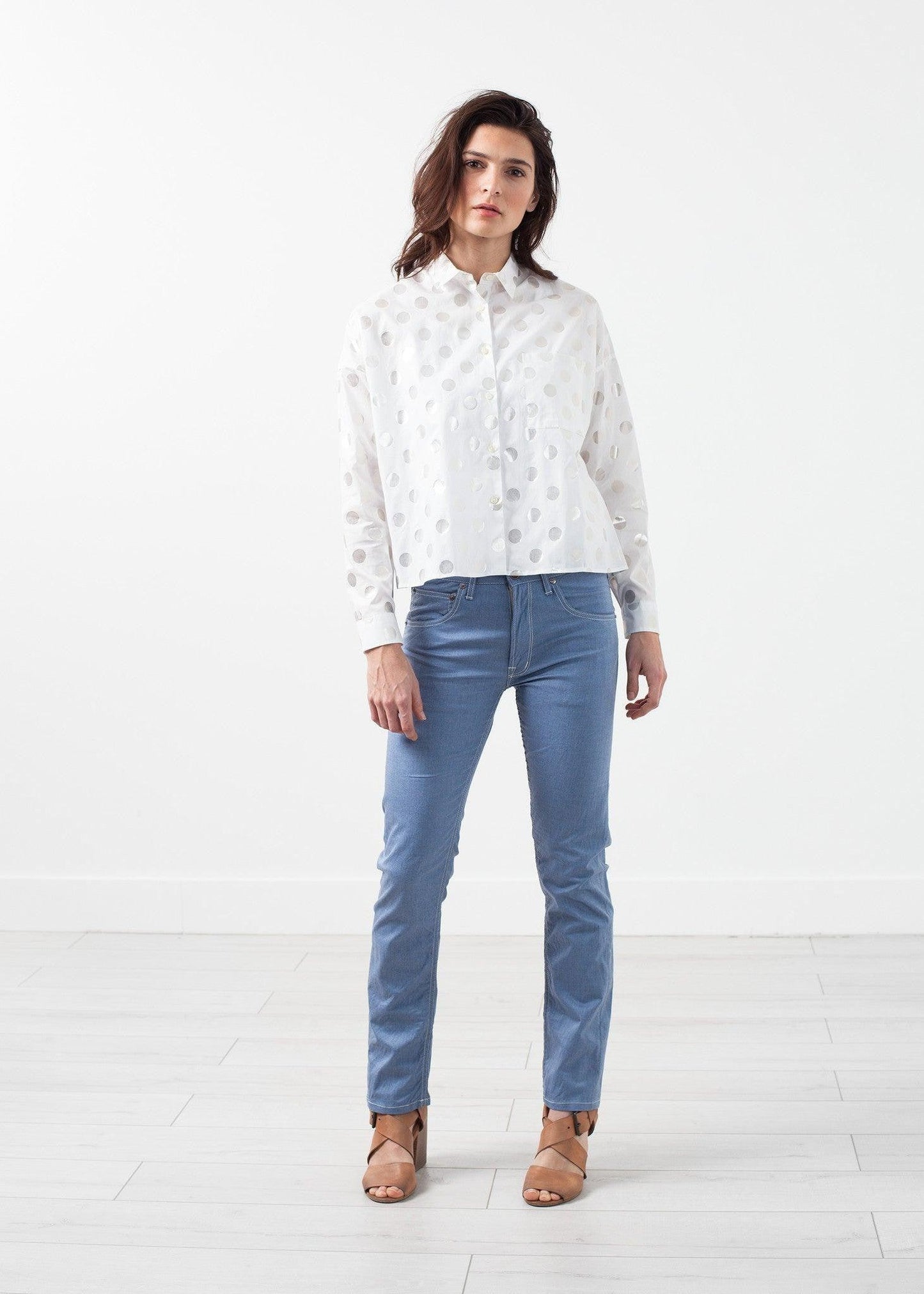 Daydream Shirt.