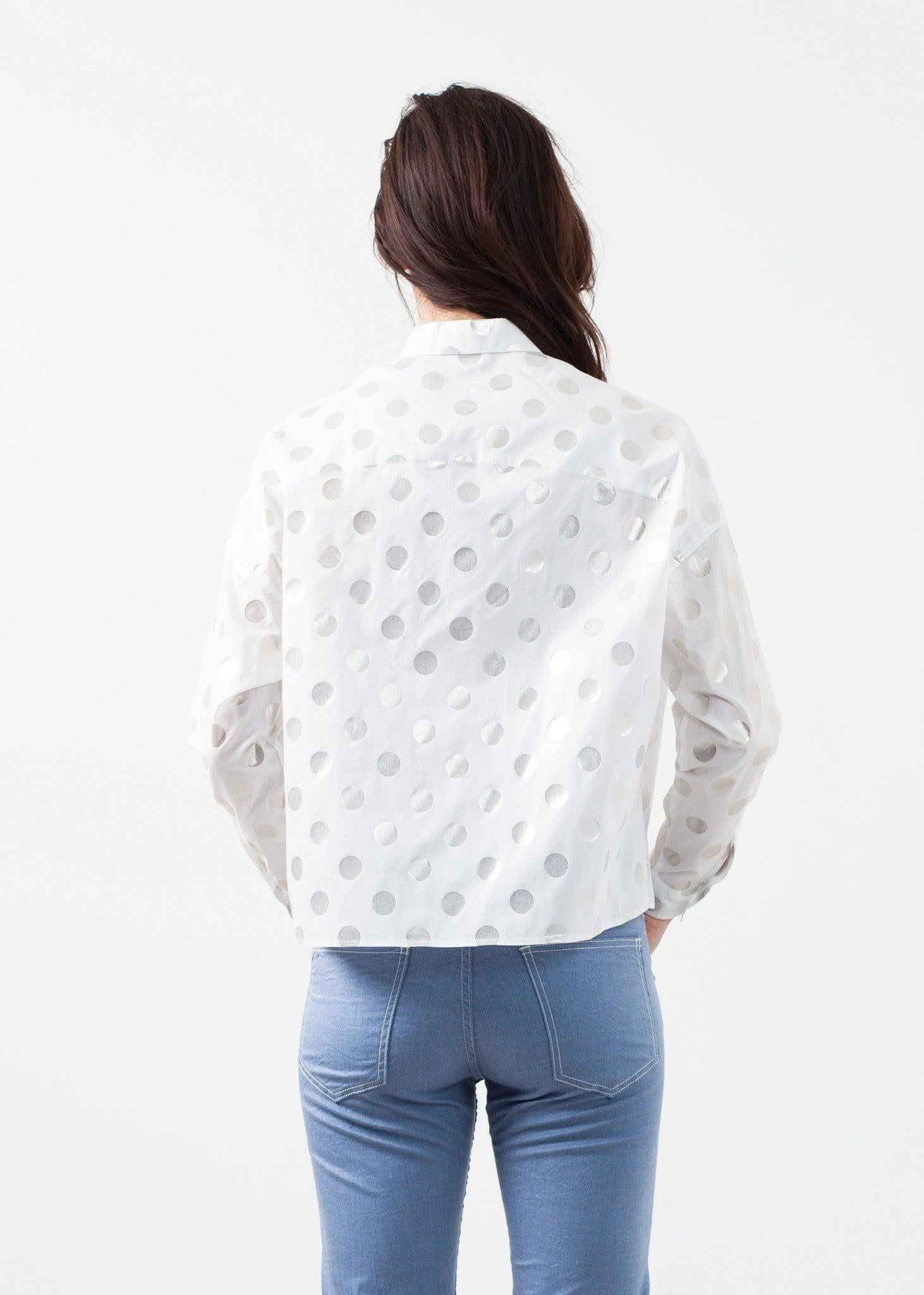 Daydream Shirt.