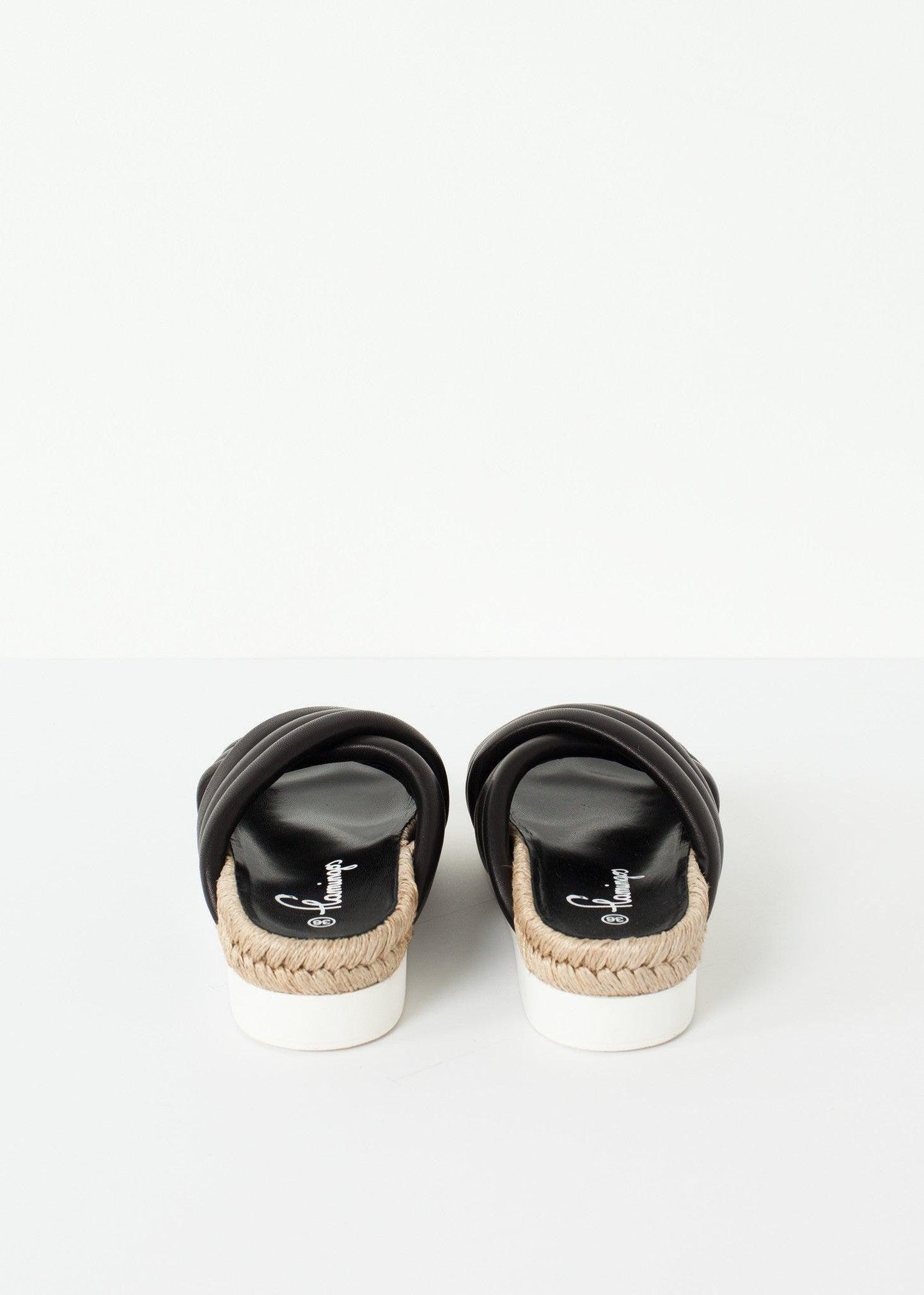 Delano Sandal.