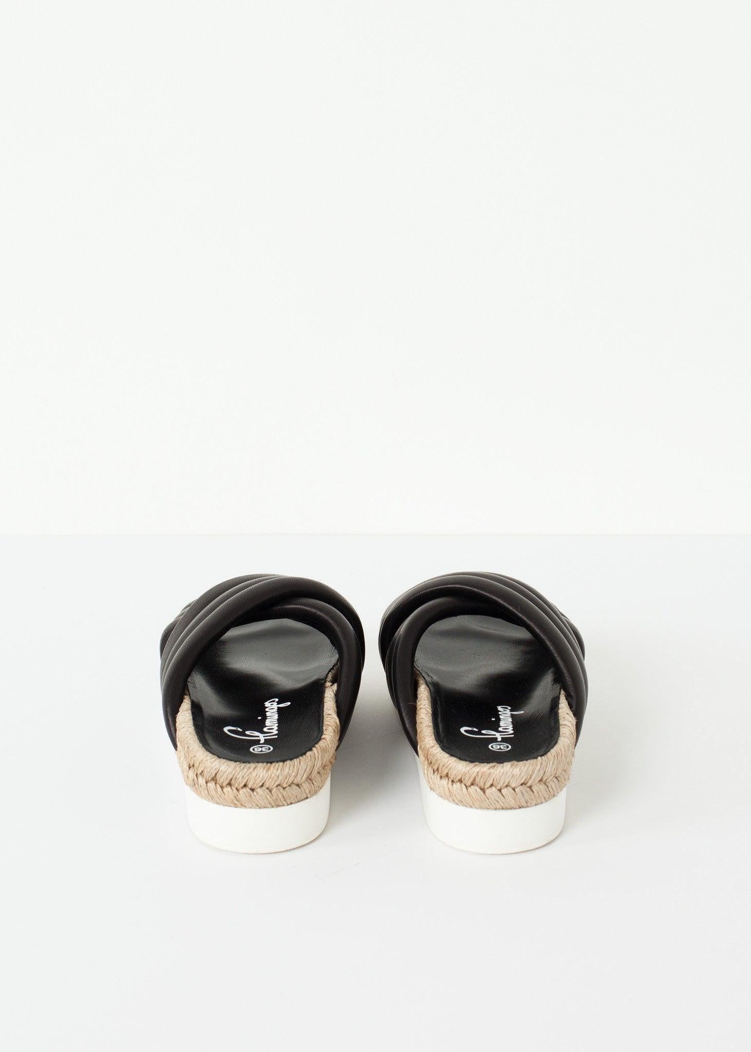 Delano Sandal.