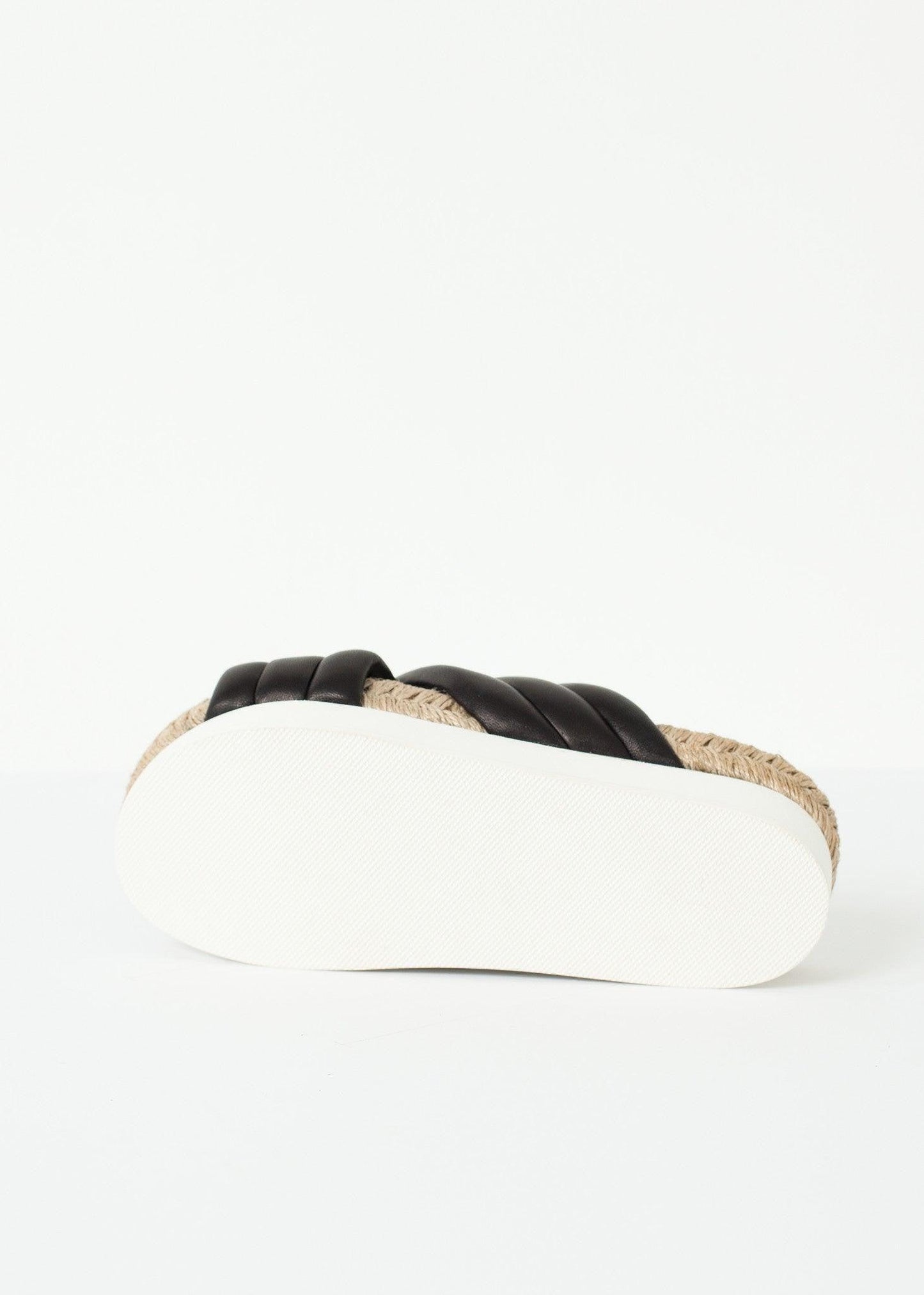 Delano Sandal.