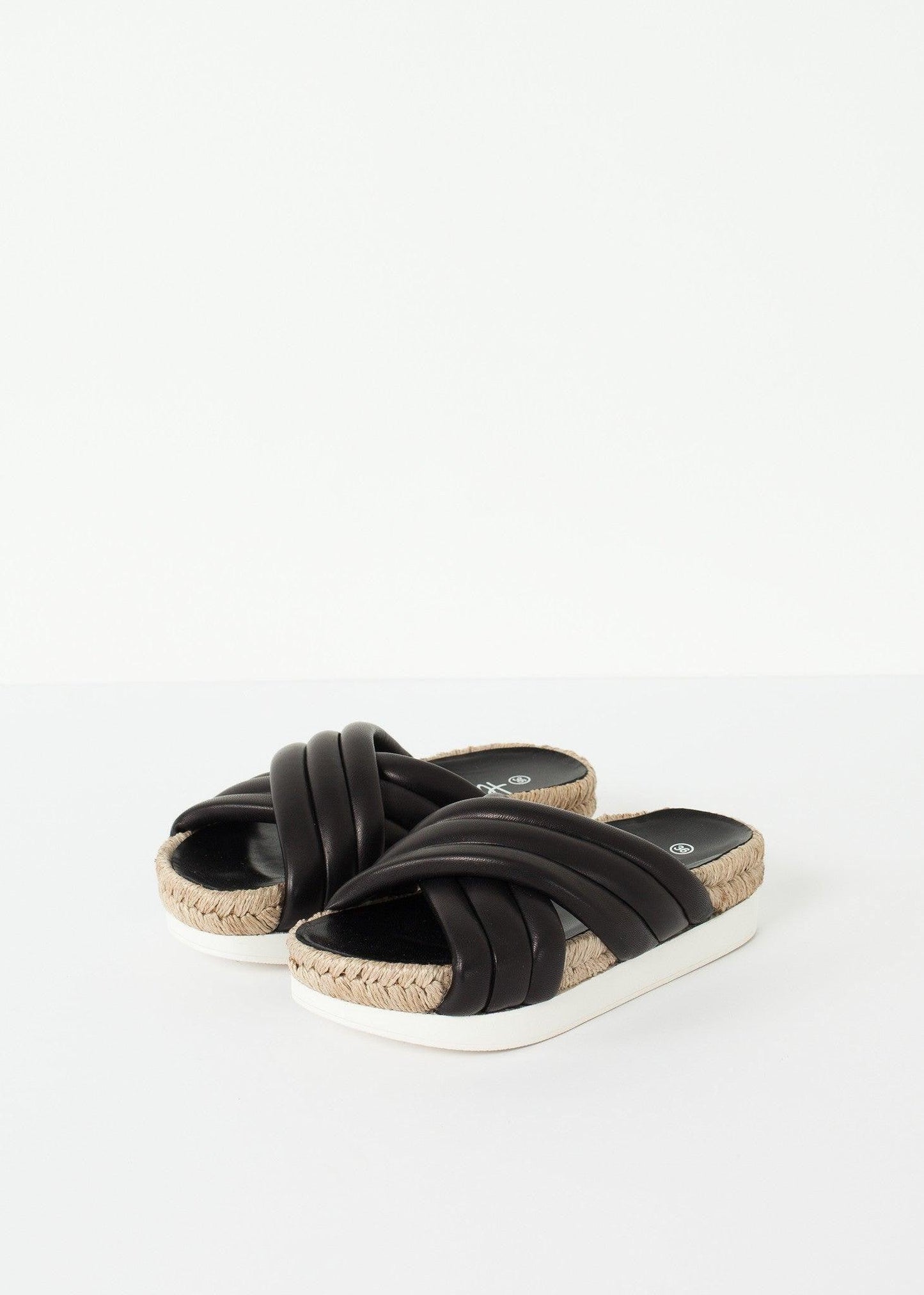 Delano Sandal.