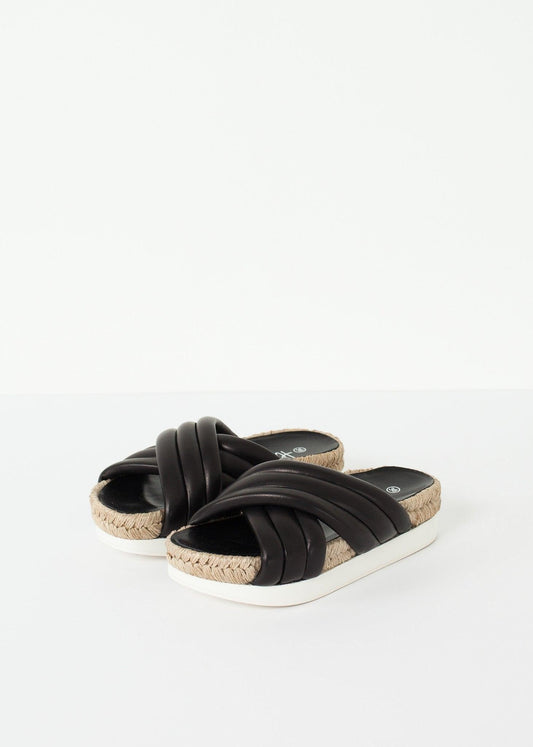 Delano Sandal.