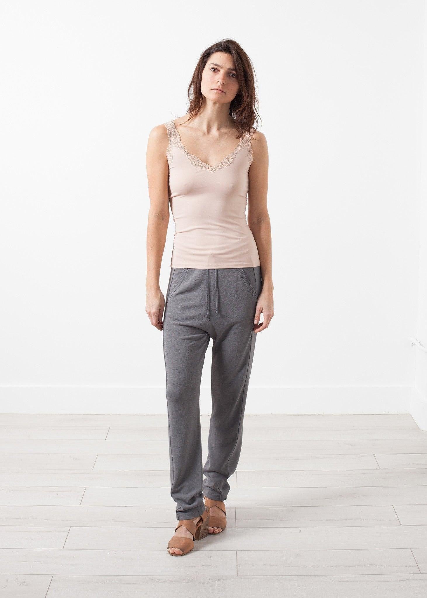 Delicious Camisole.