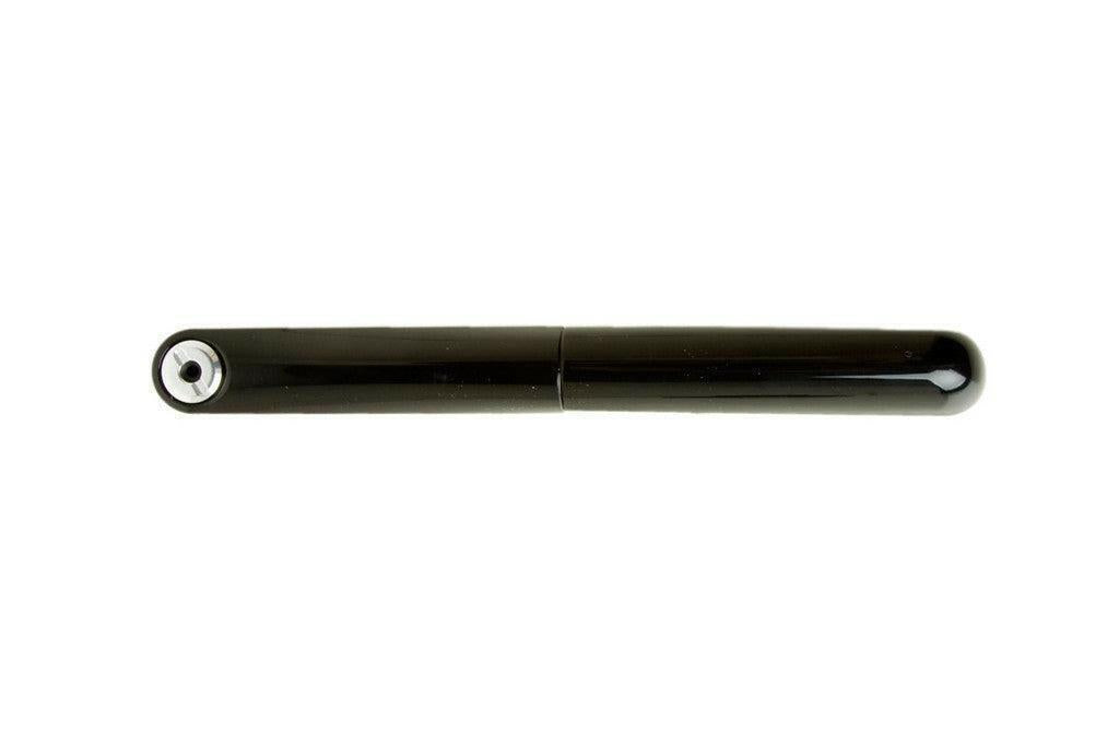 Diago Roadrace Pump.