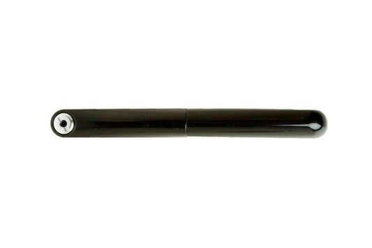 Diago Roadrace Pump.