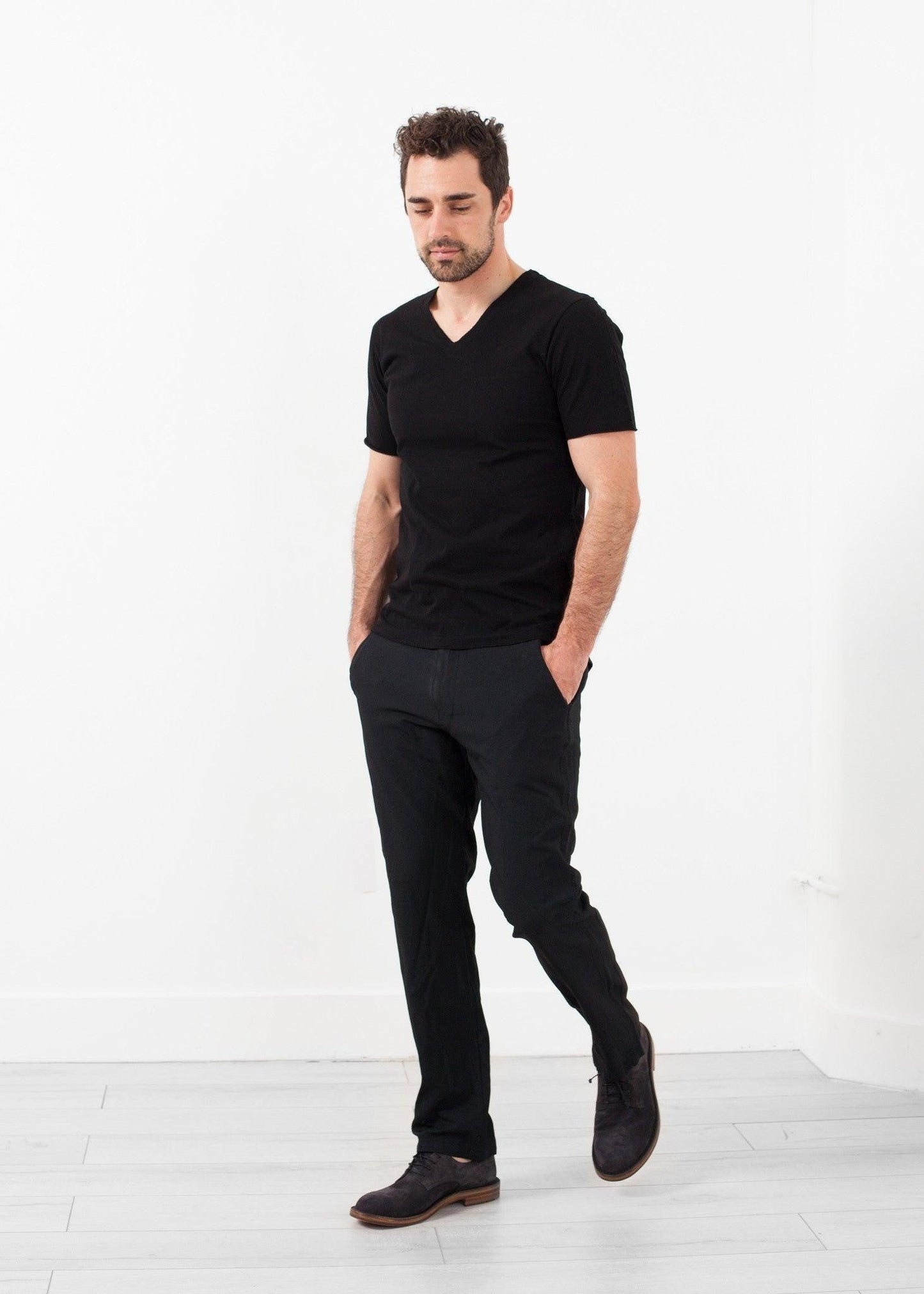 Dress Pant.