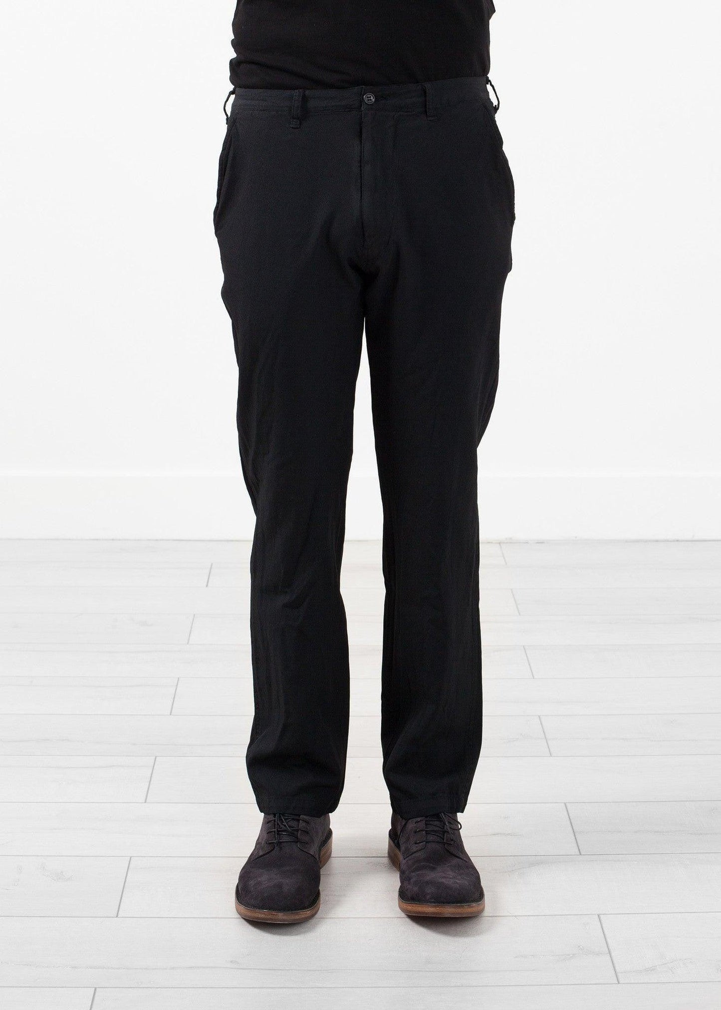 Dress Pant.