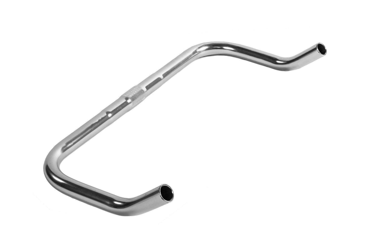 Bull Horn Bars.
