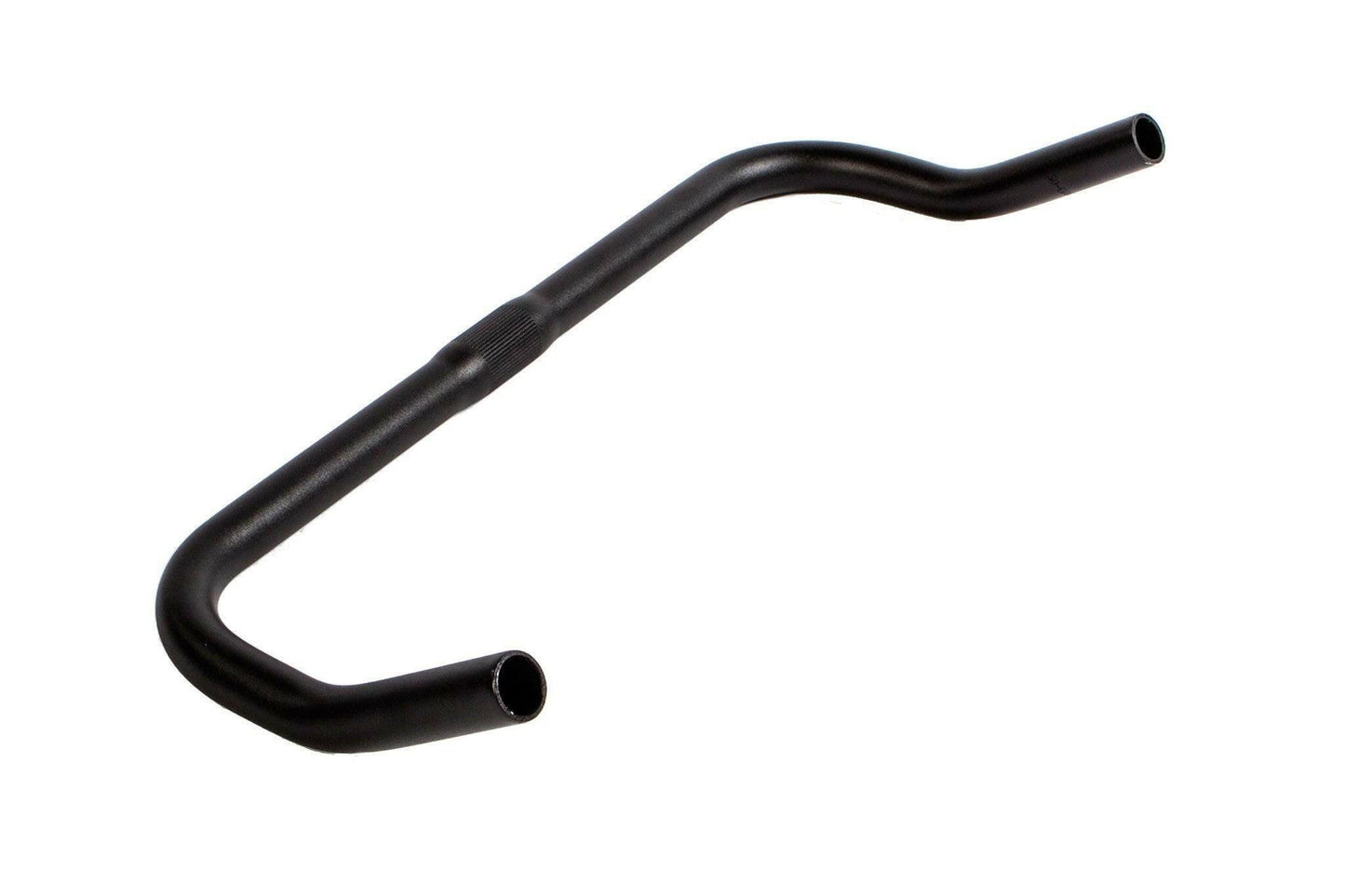 Bull Horn Bars.