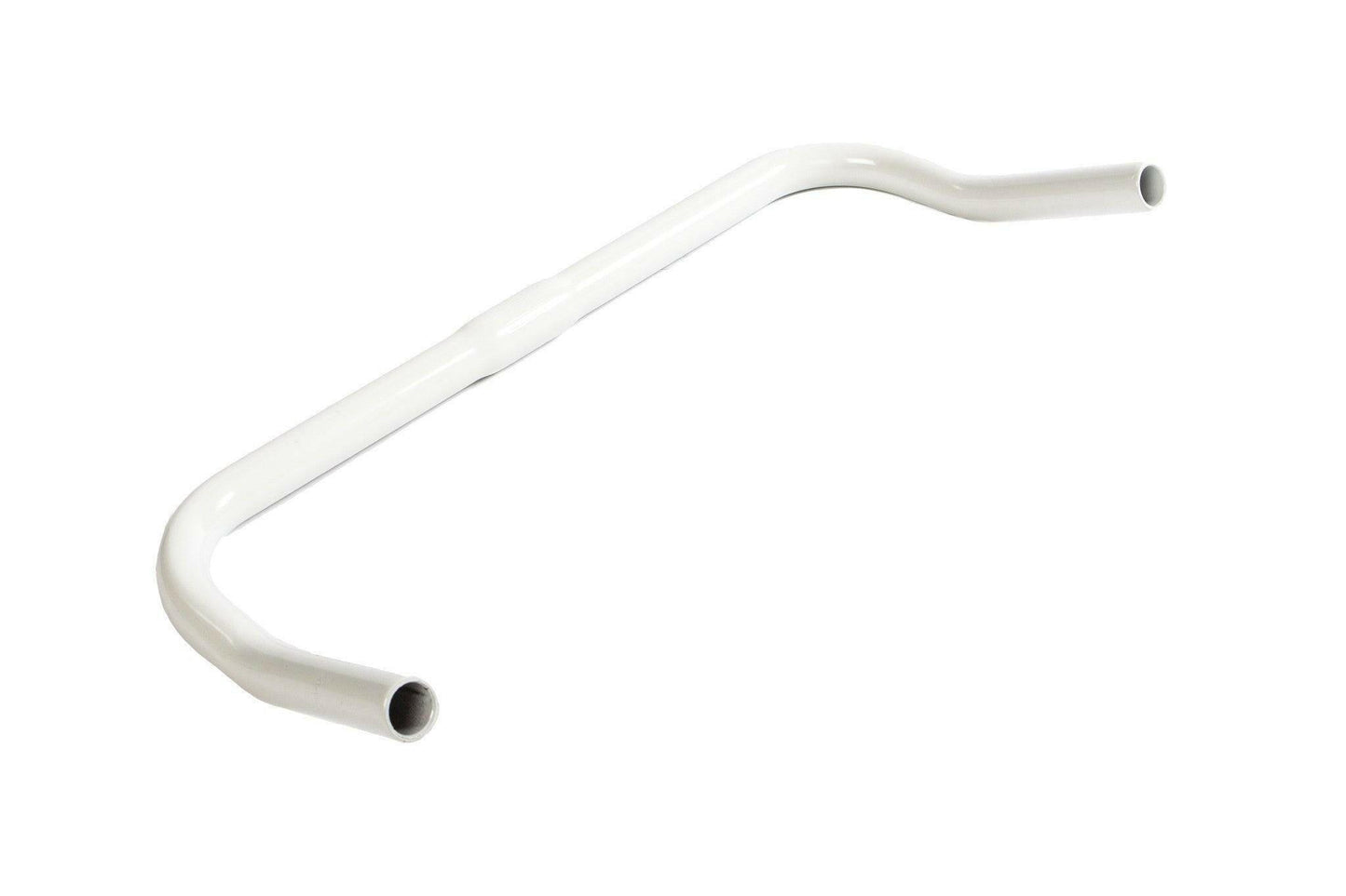 Bull Horn Bars.