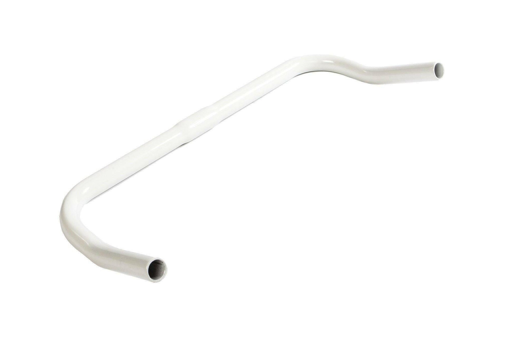 Bull Horn Bars.
