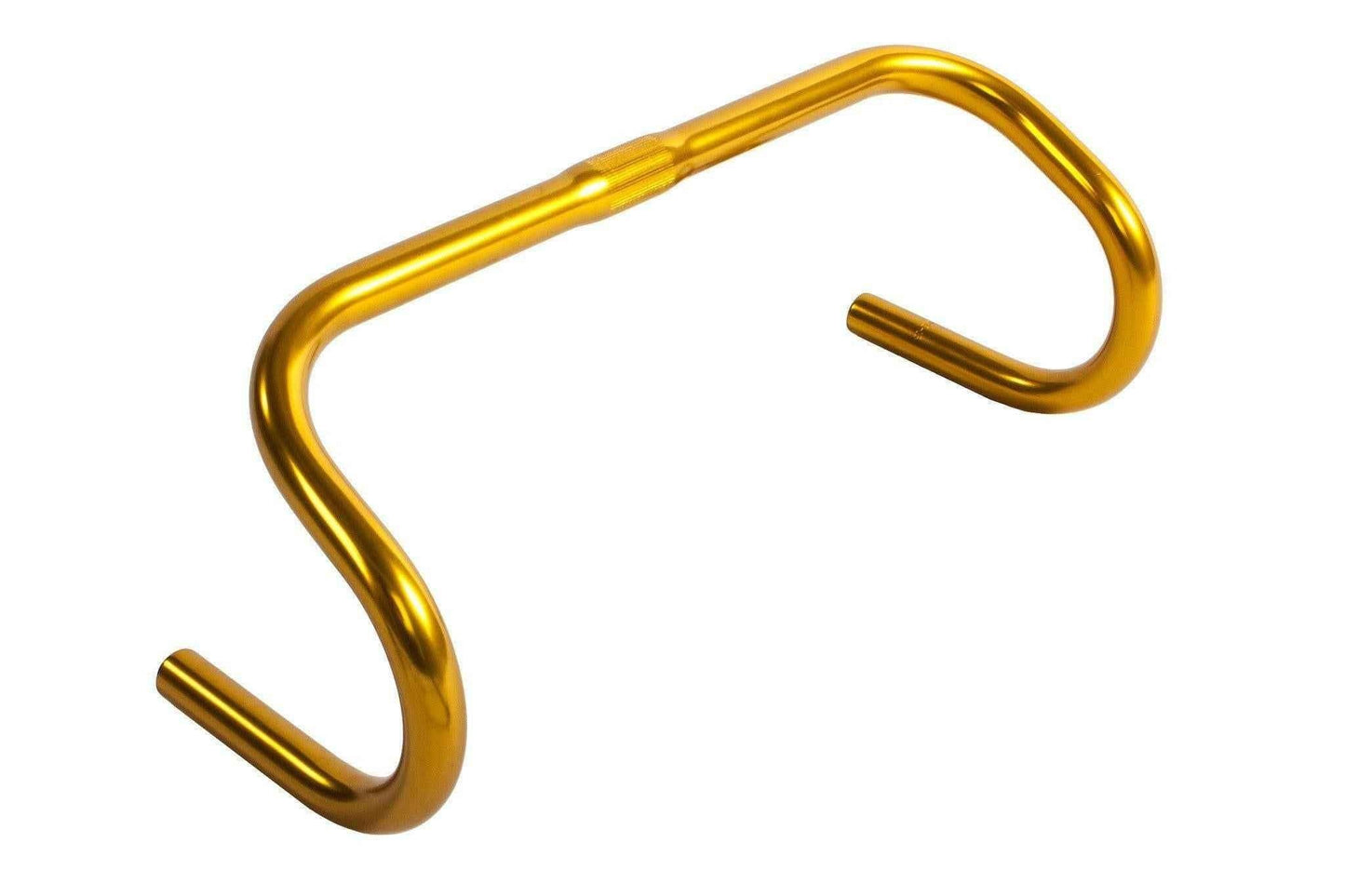 Pure Fix Drop Bars.