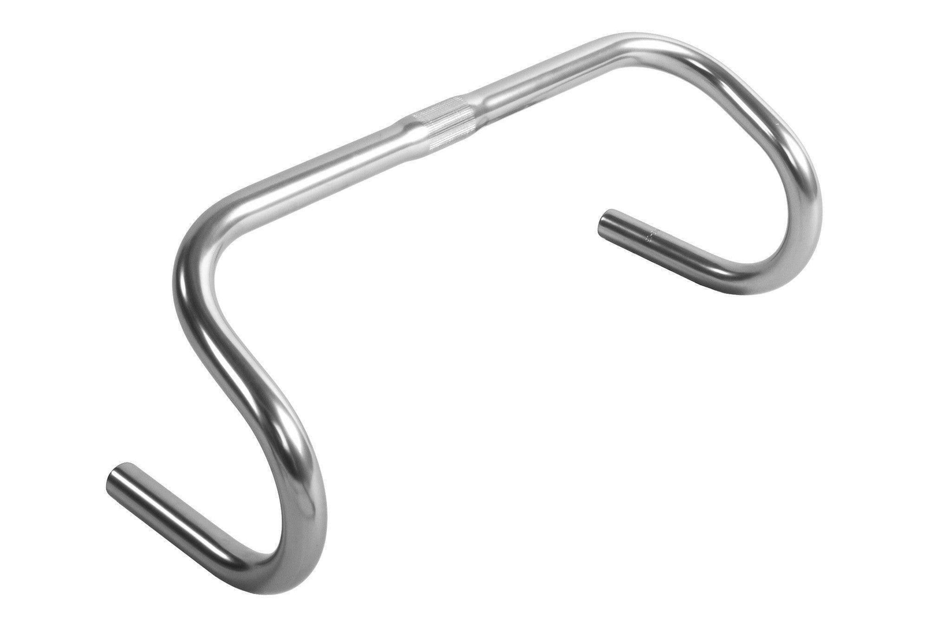 Pure Fix Drop Bars.