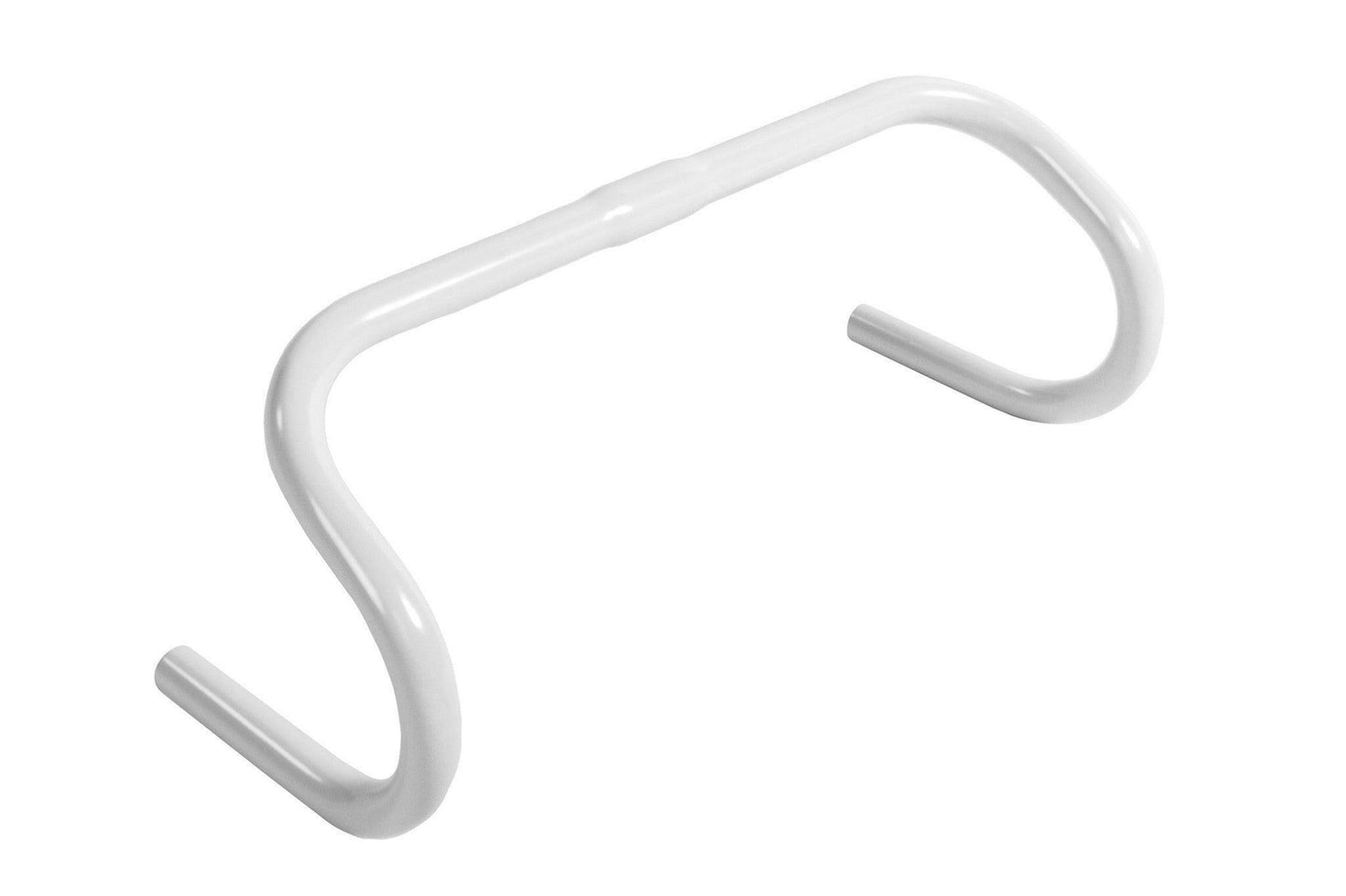 Pure Fix Drop Bars.