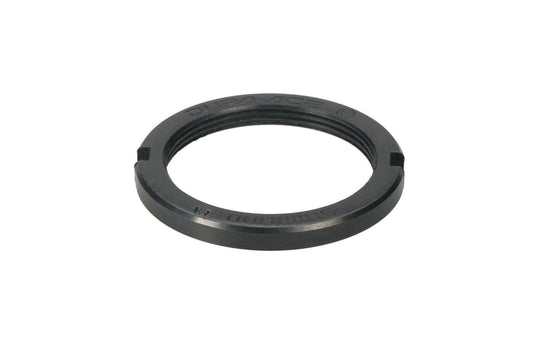 Shimano Dura-Ace Lockring.
