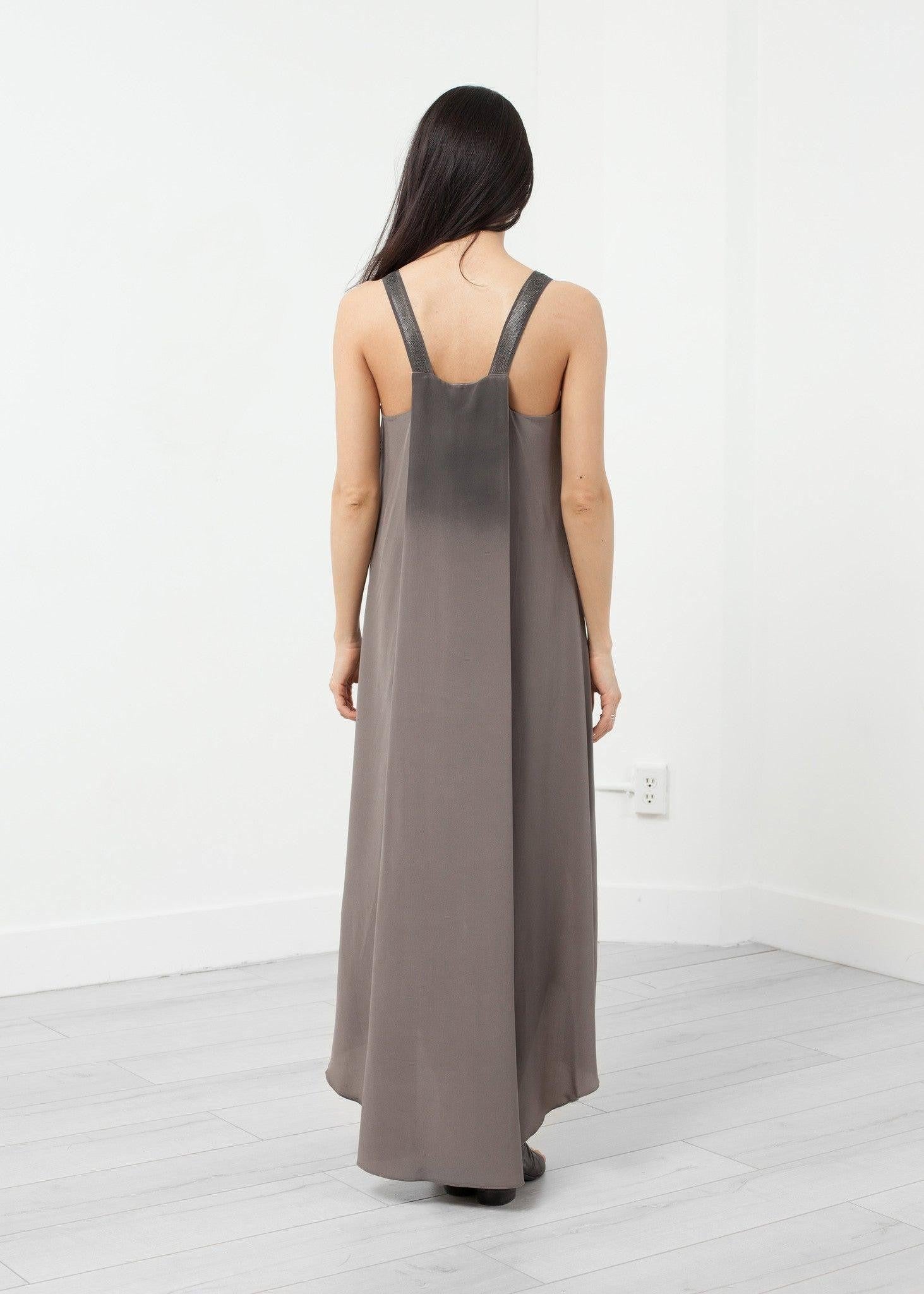 Edna Dress.