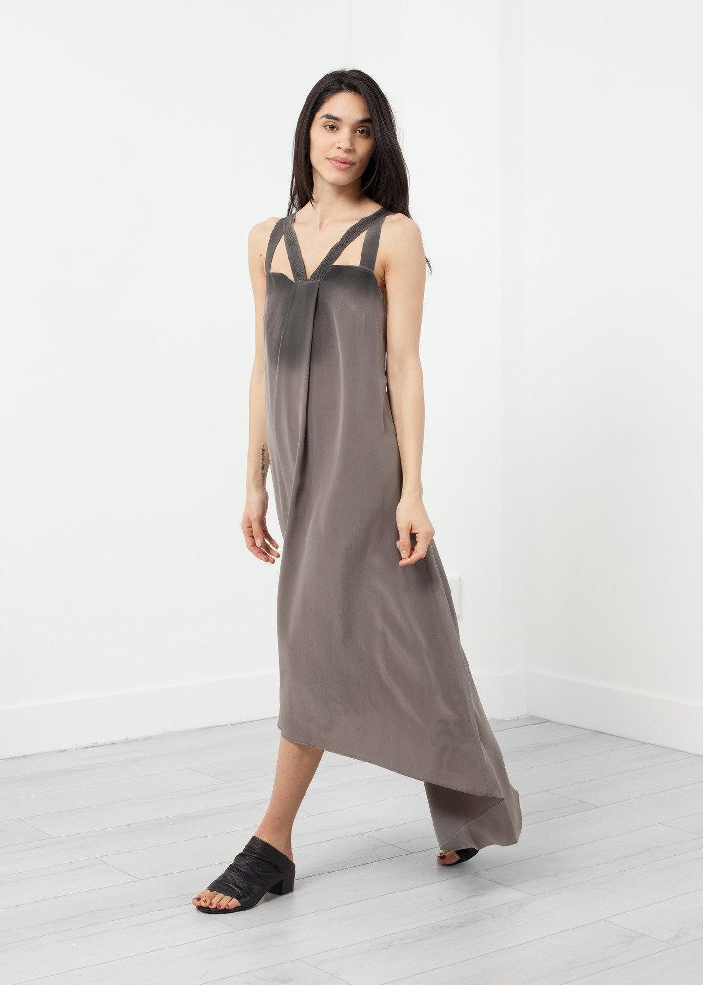 Edna Dress.