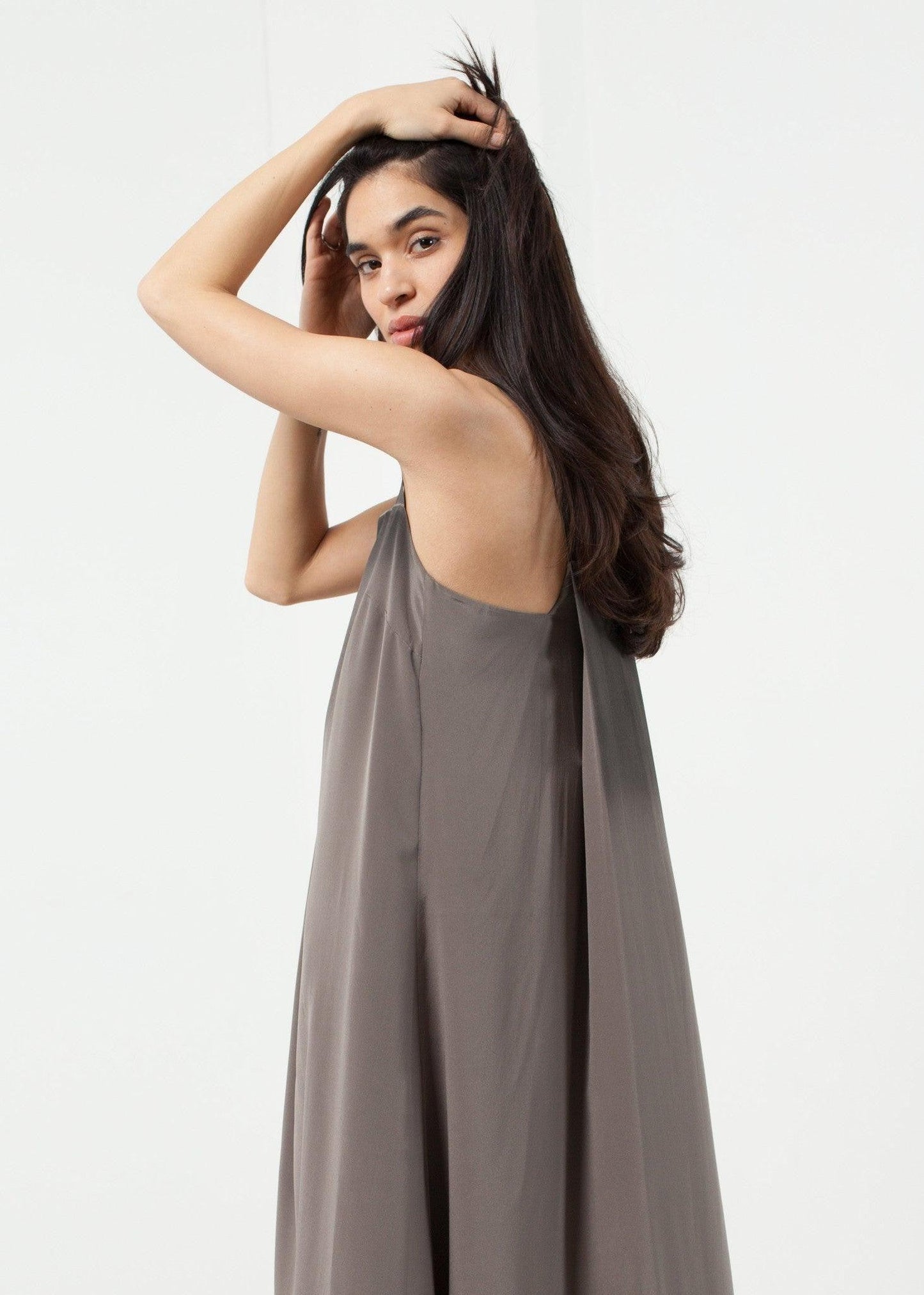 Edna Dress.