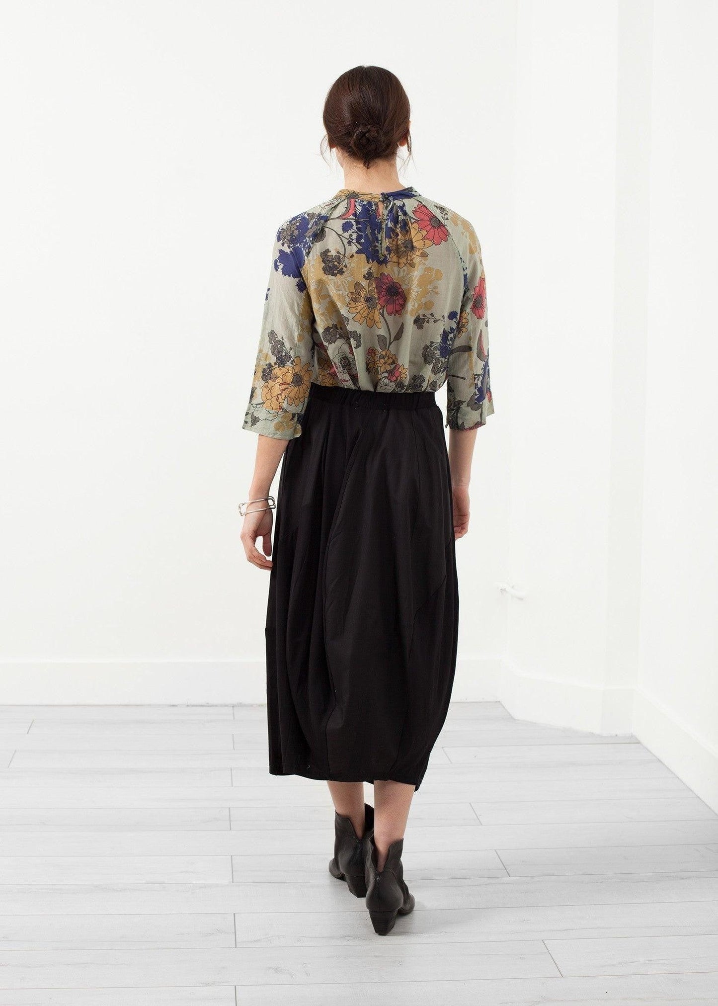 Edra Skirt.