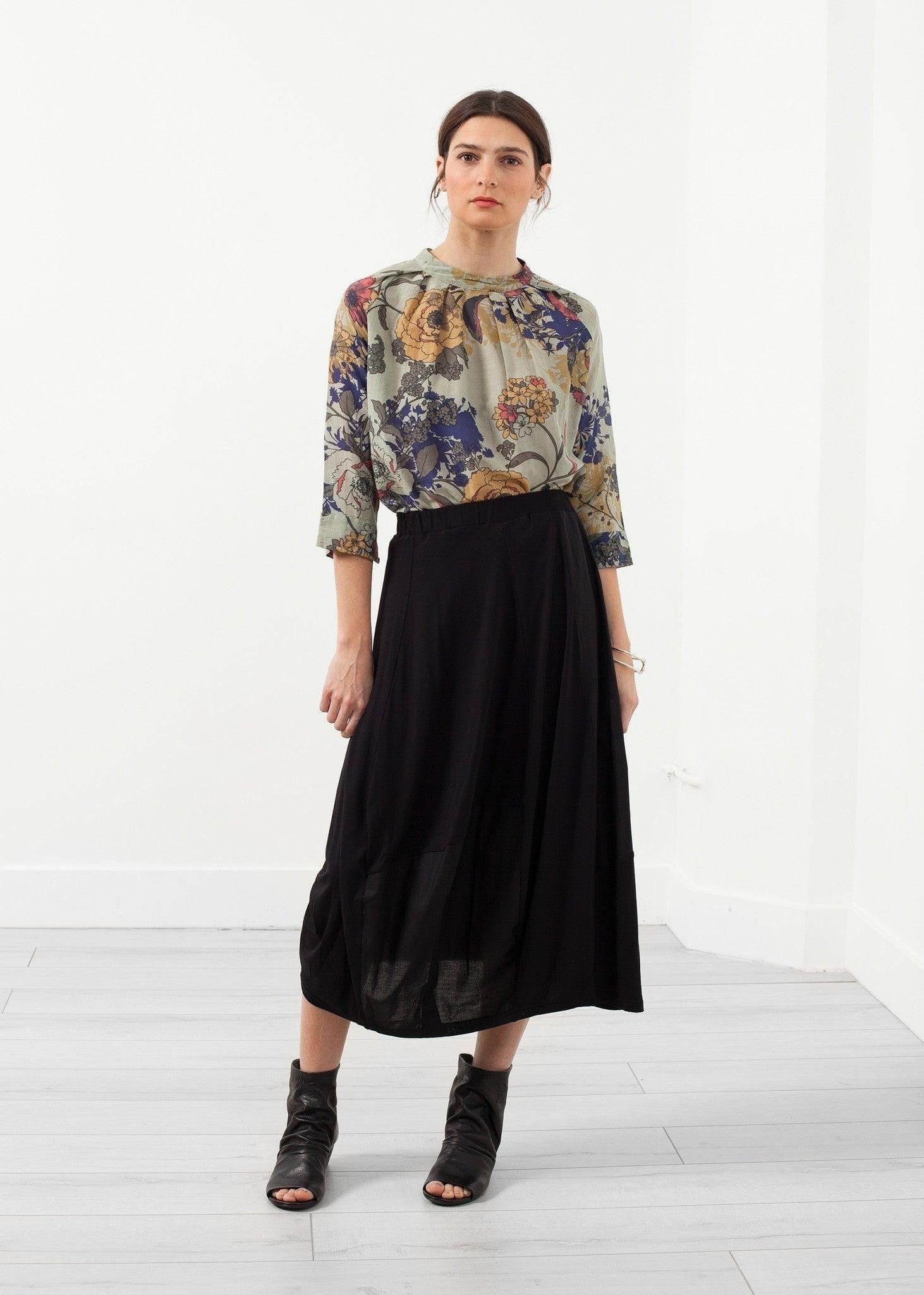 Edra Skirt.