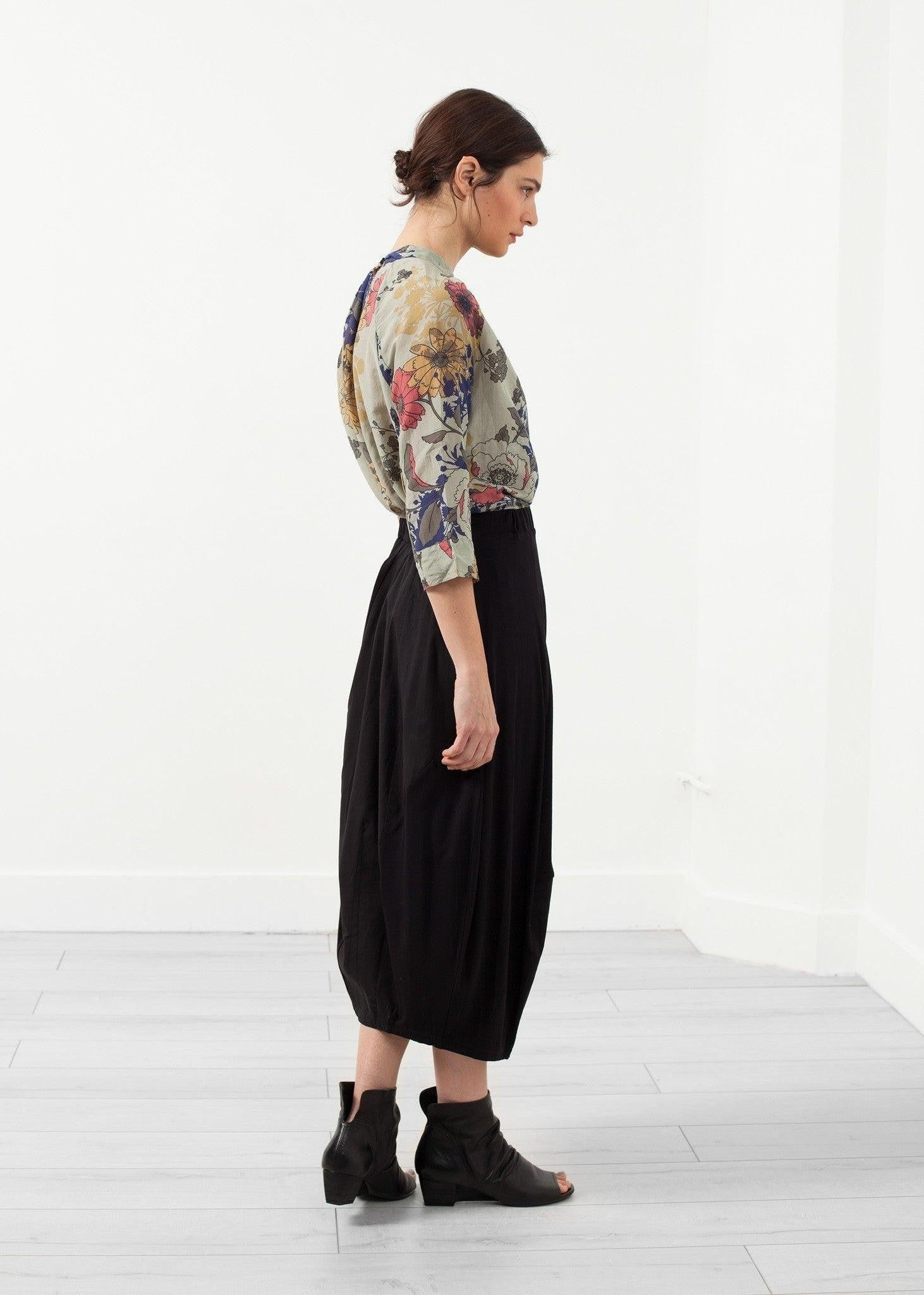 Edra Skirt.