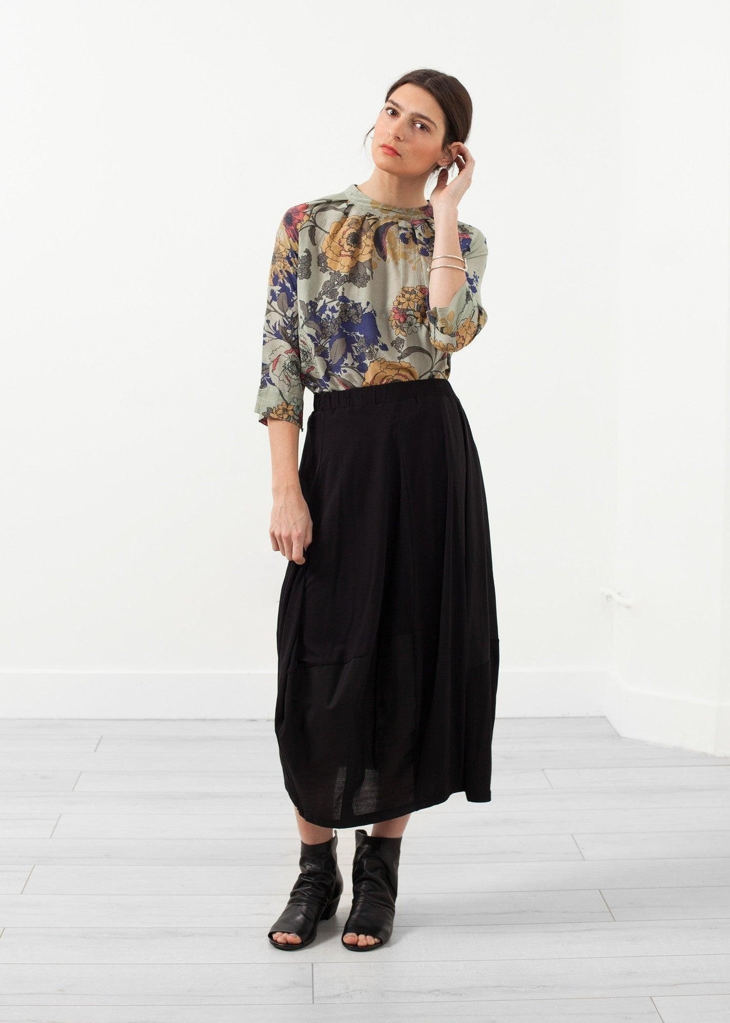 Edra Skirt.