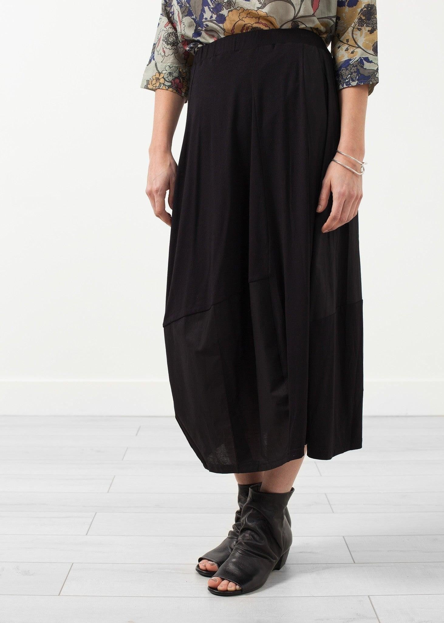 Edra Skirt.