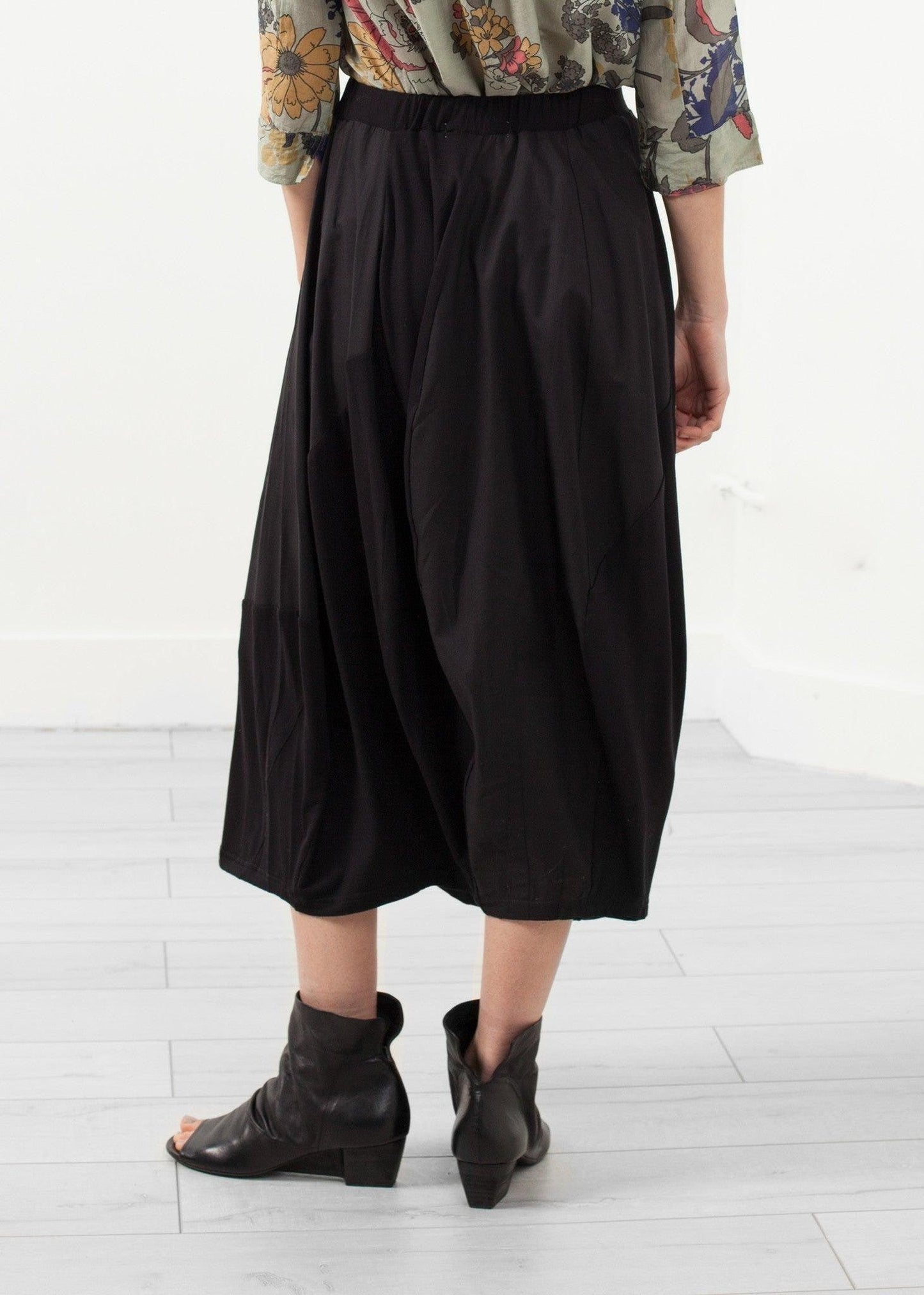 Edra Skirt.