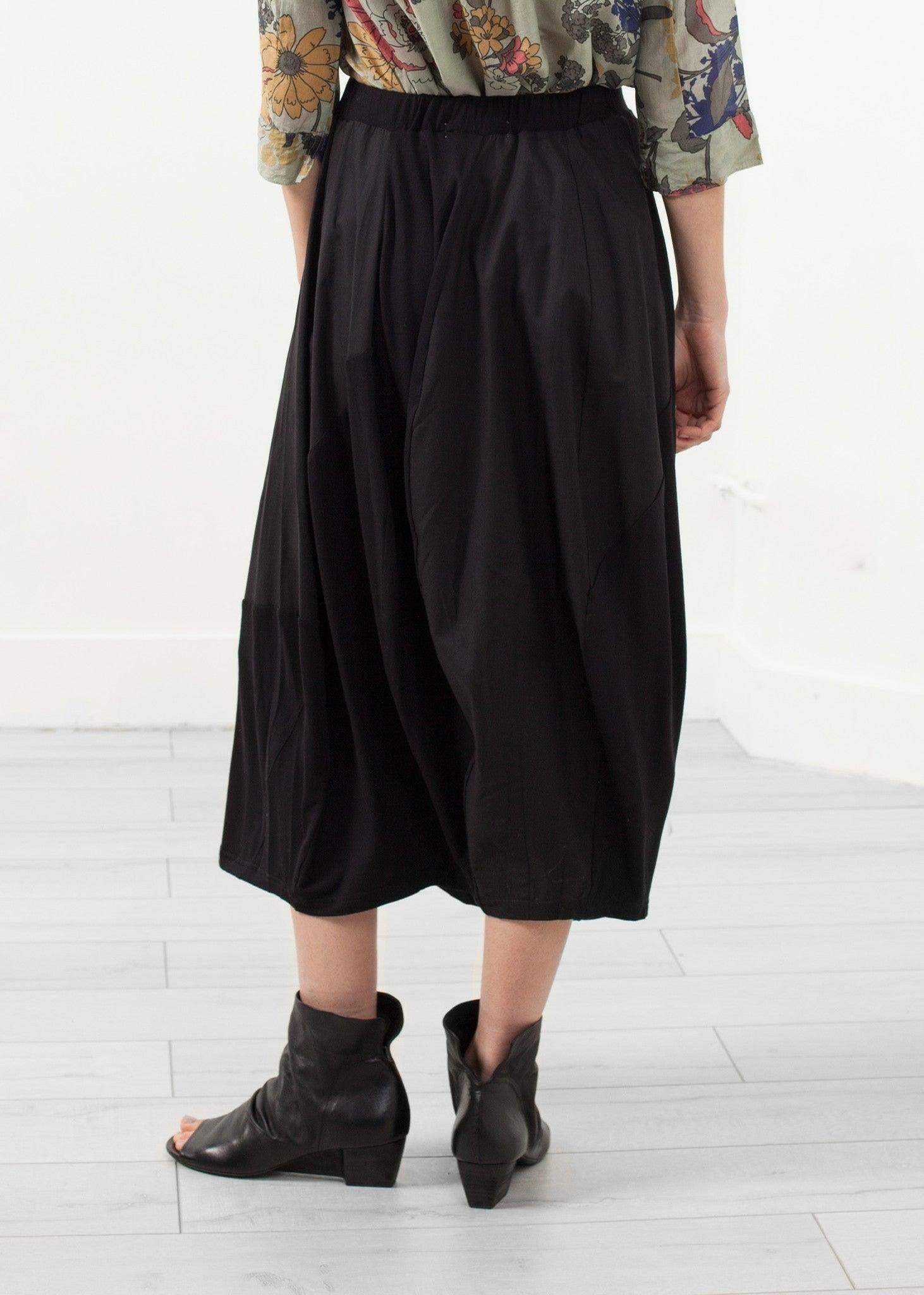 Edra Skirt.