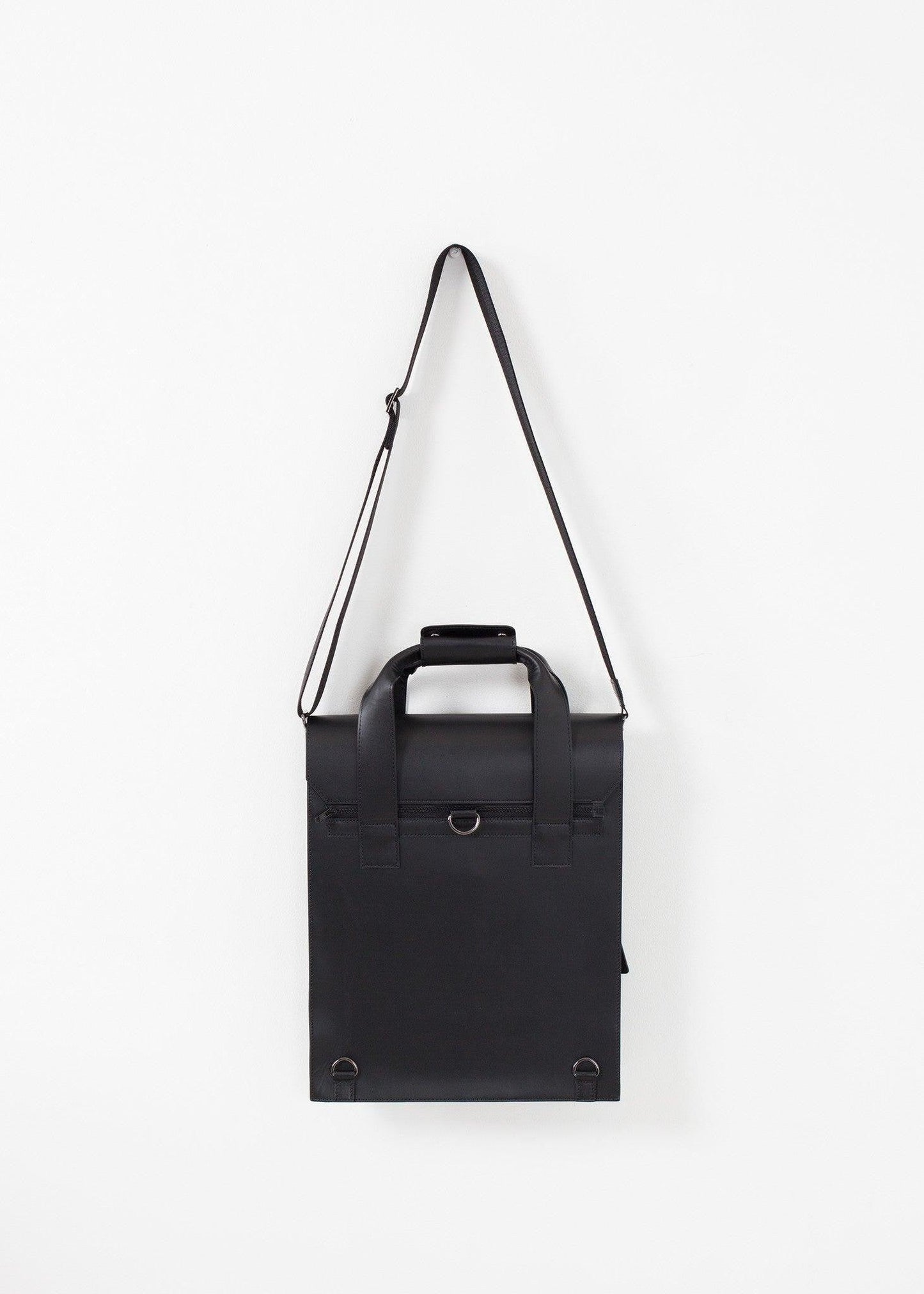Epicurean Backpack.