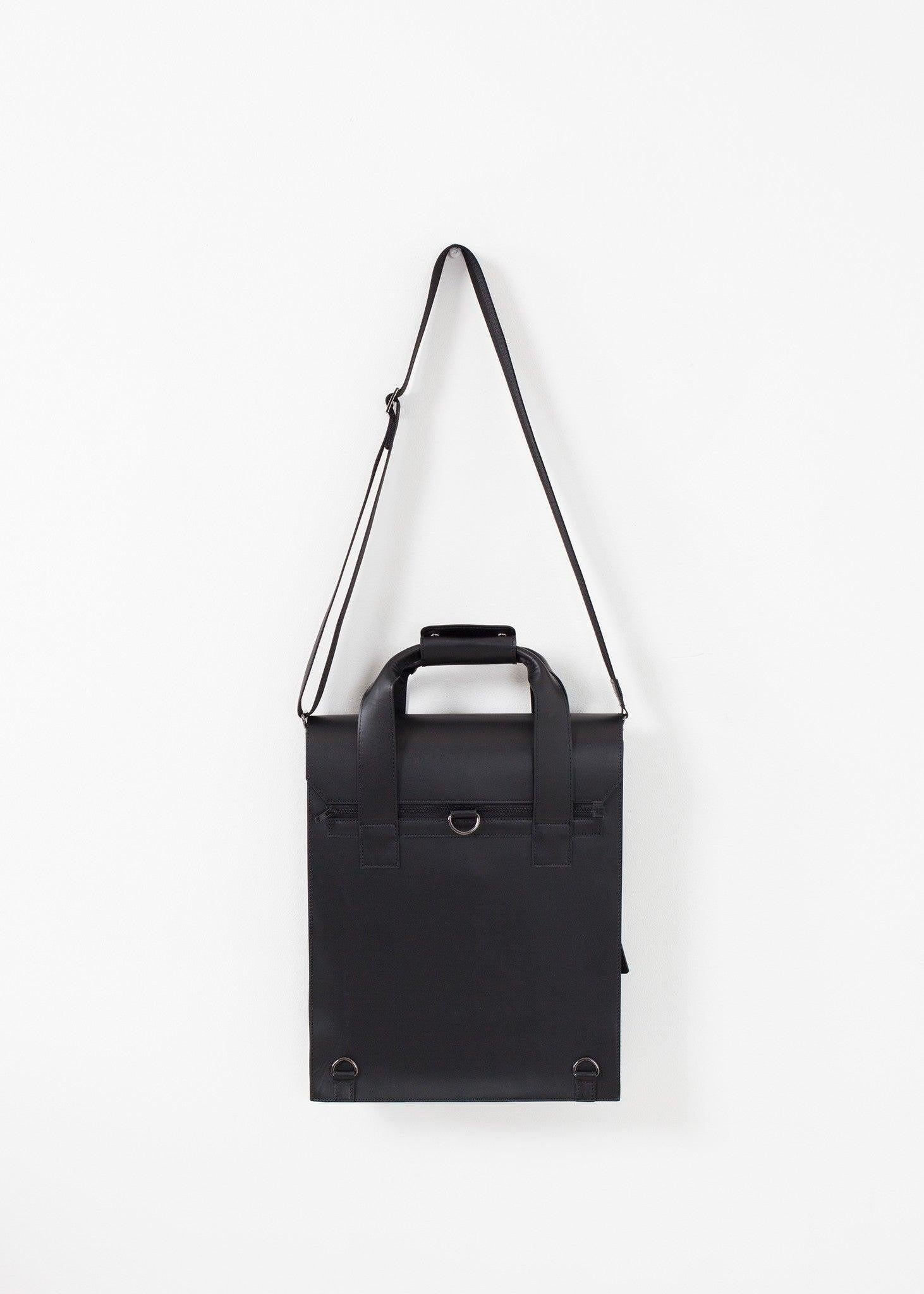 Epicurean Backpack.