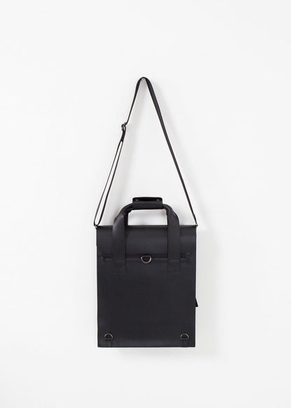 Epicurean Backpack.