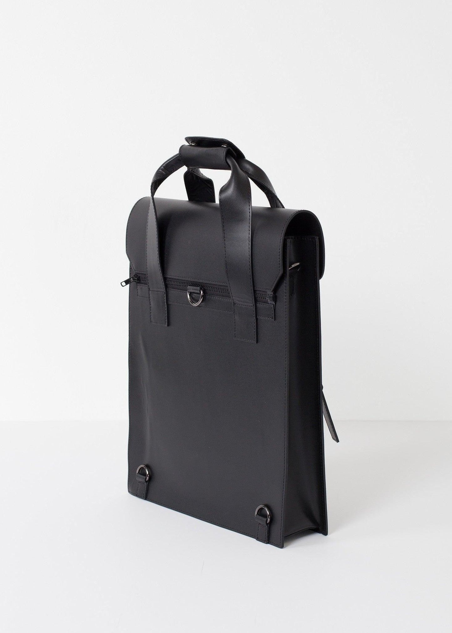 Epicurean Backpack.